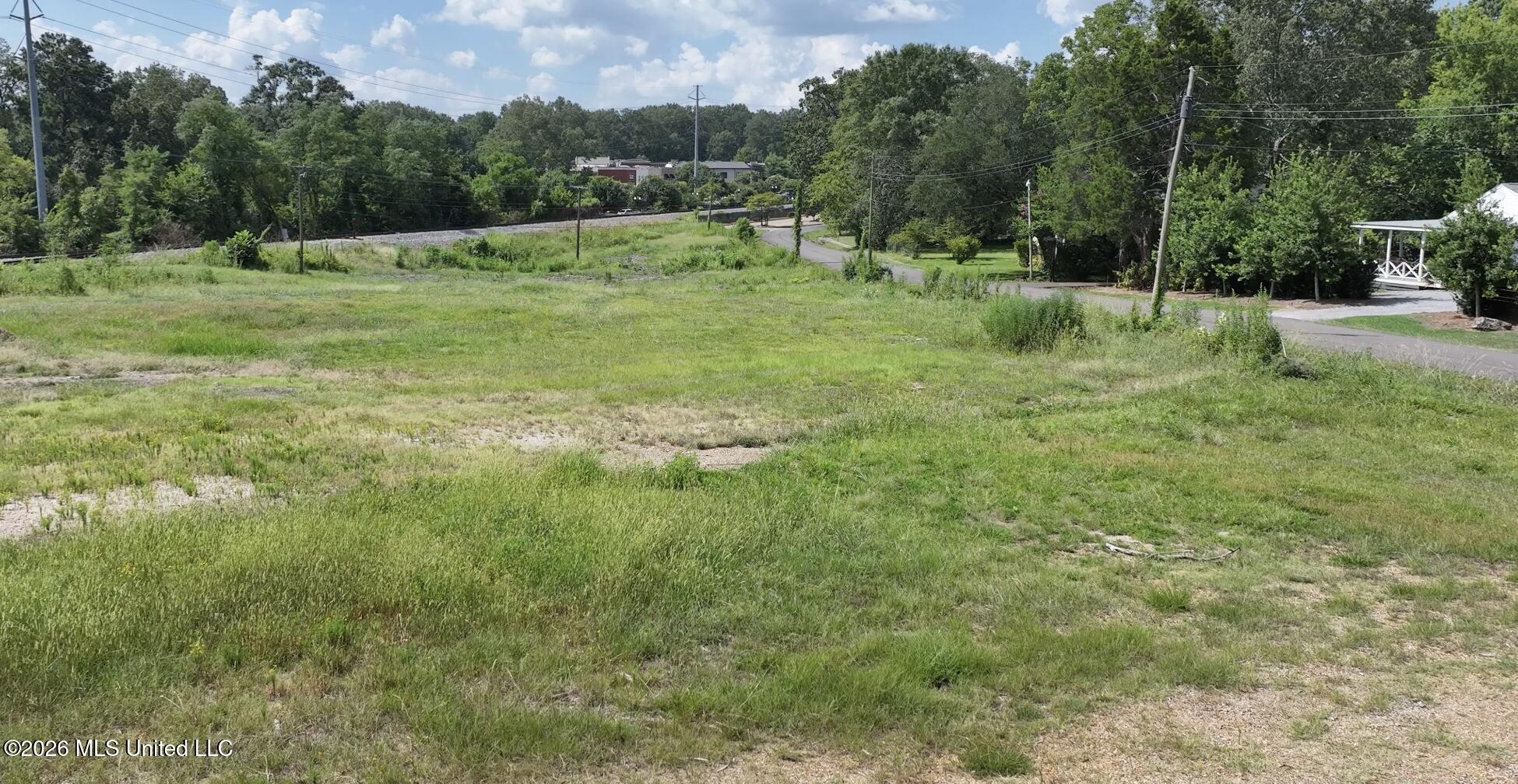 138-lot 1 N Wheatley Street Property Photo 10