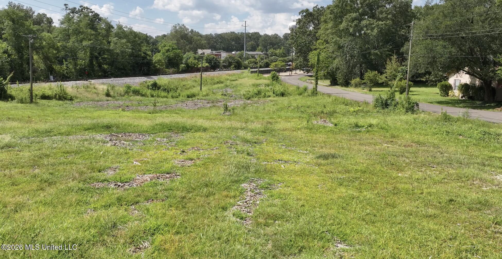 138-lot 1 N Wheatley Street Property Photo 11