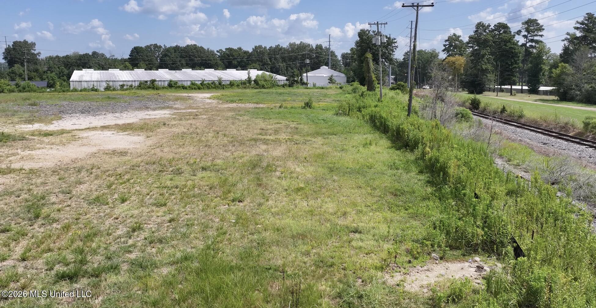 138-lot 1 N Wheatley Street Property Photo 12