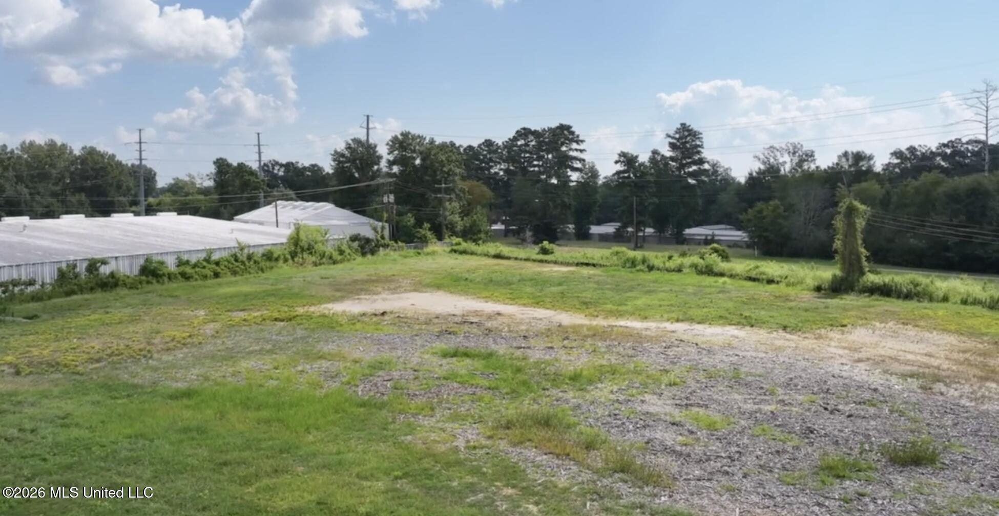 138-lot 1 N Wheatley Street Property Photo 16