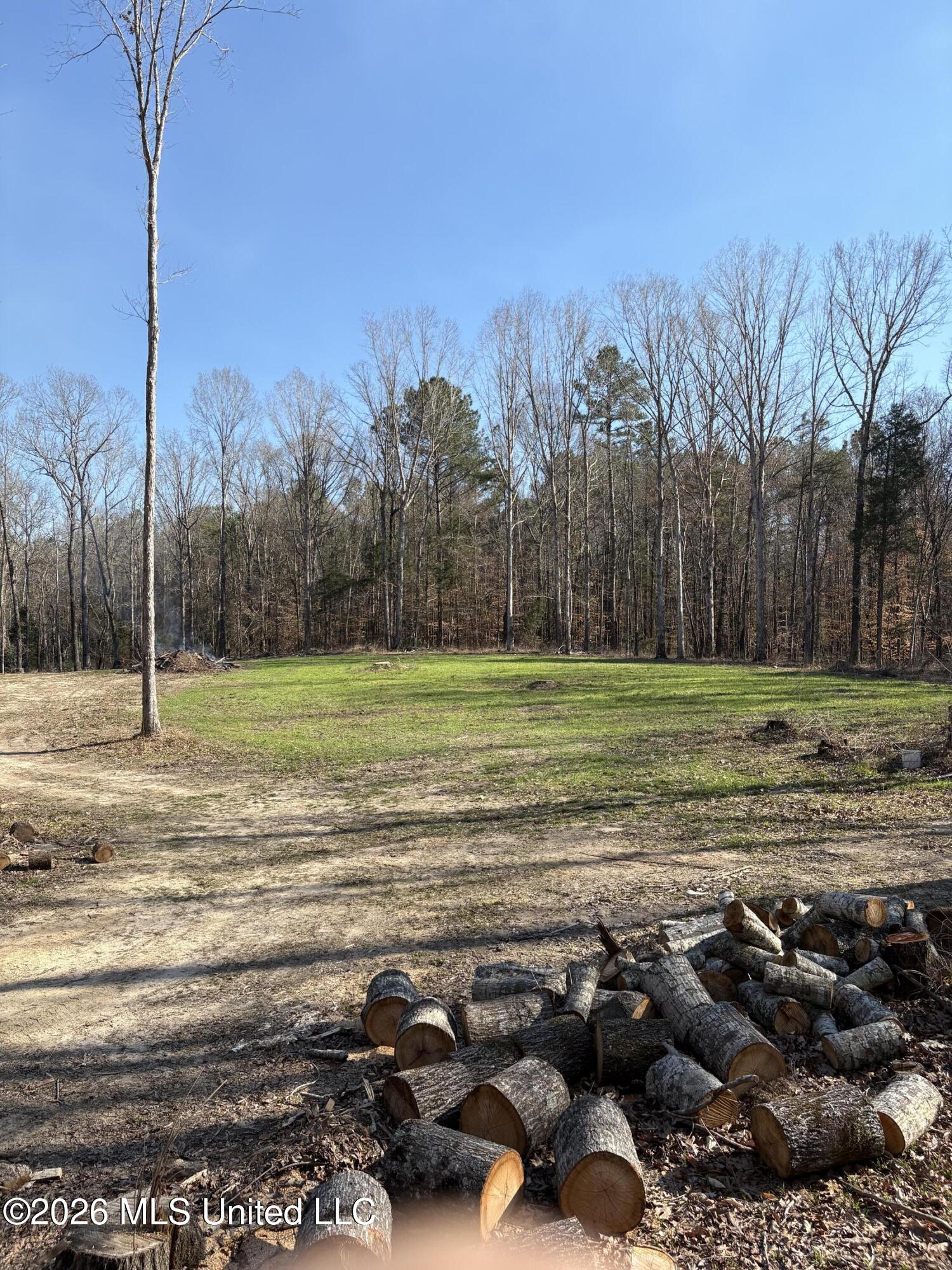 229 Barnes Road Property Photo 4