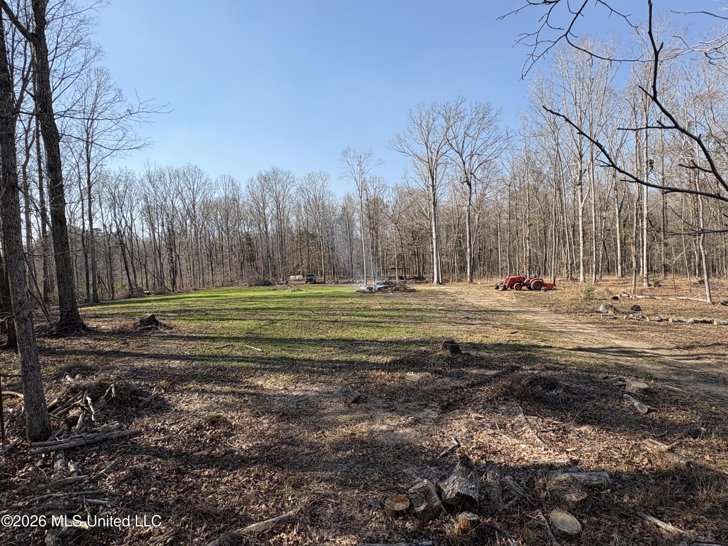 229 Barnes Road Property Photo 12