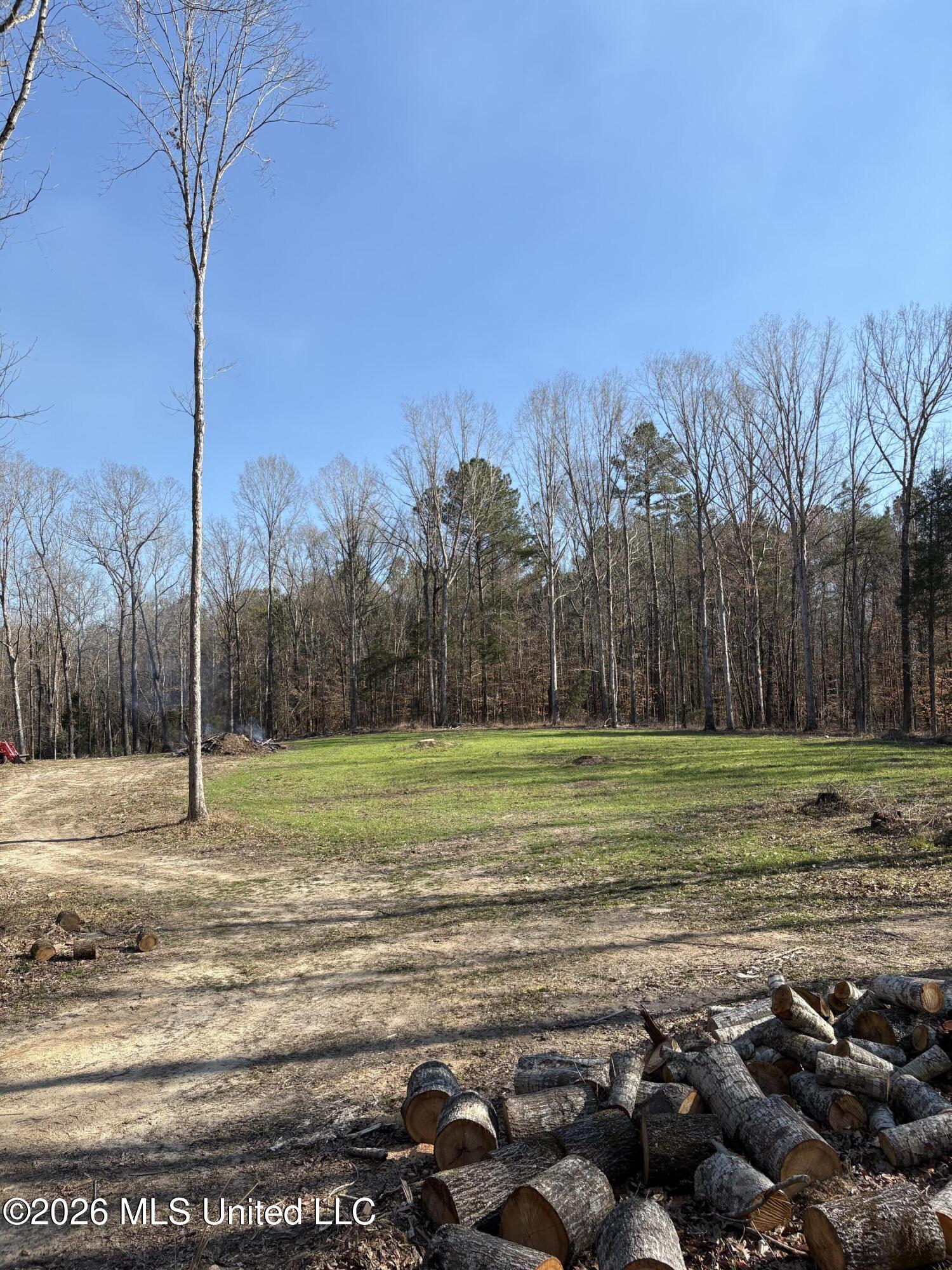 229 Barnes Road Property Photo 19