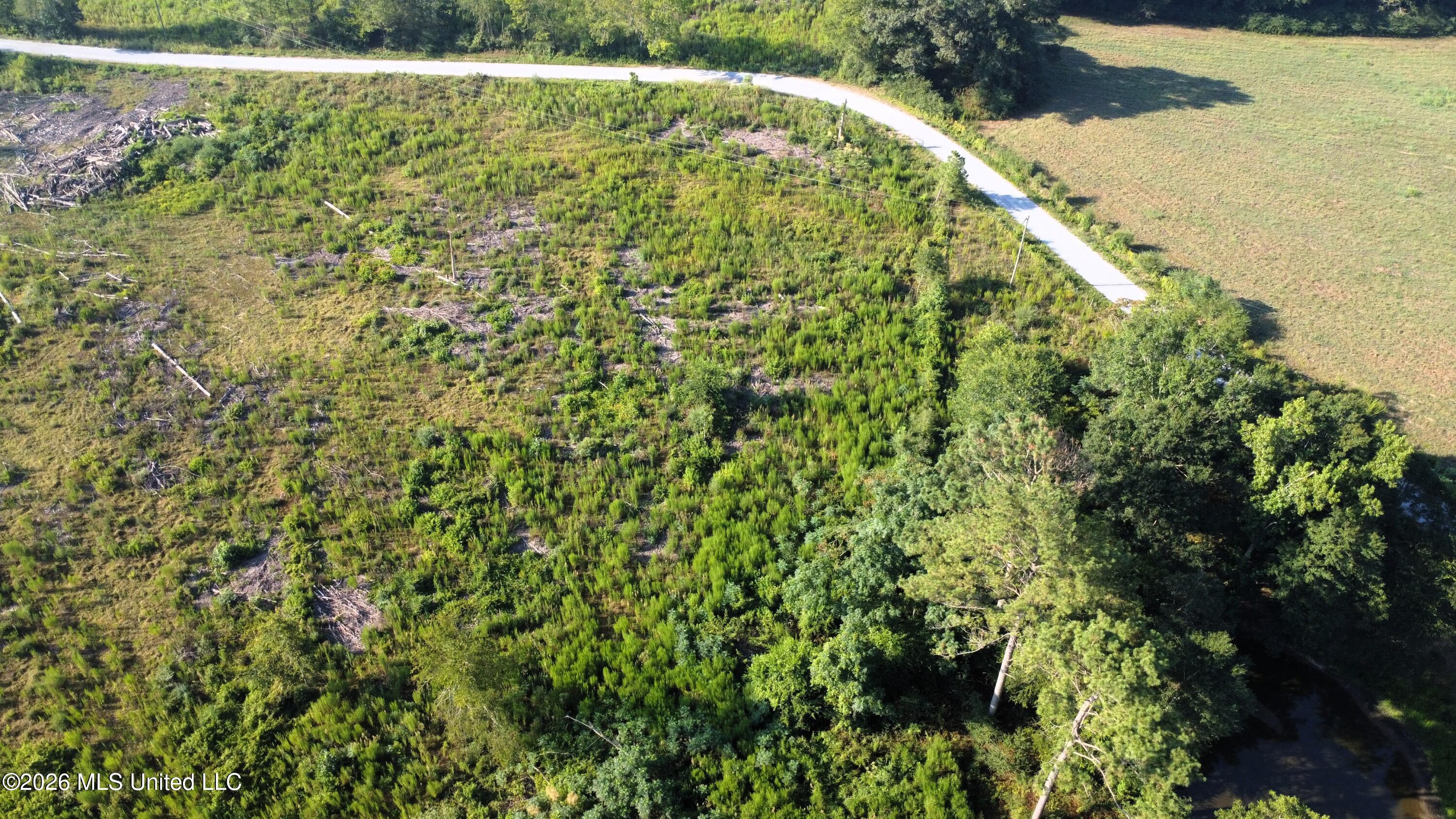 Sinclair Road Property Photo 1