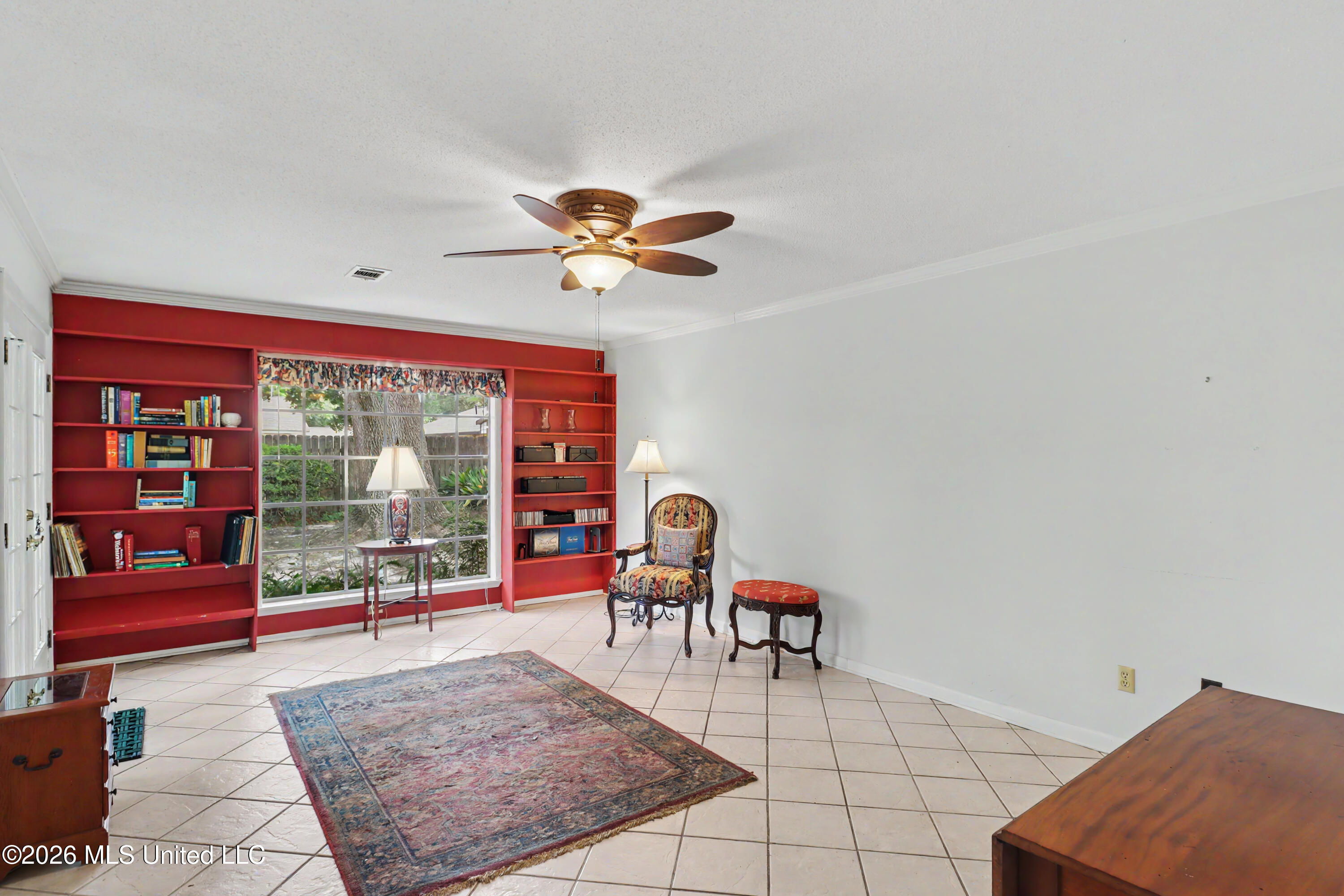408 Melissa Drive Property Photo 9