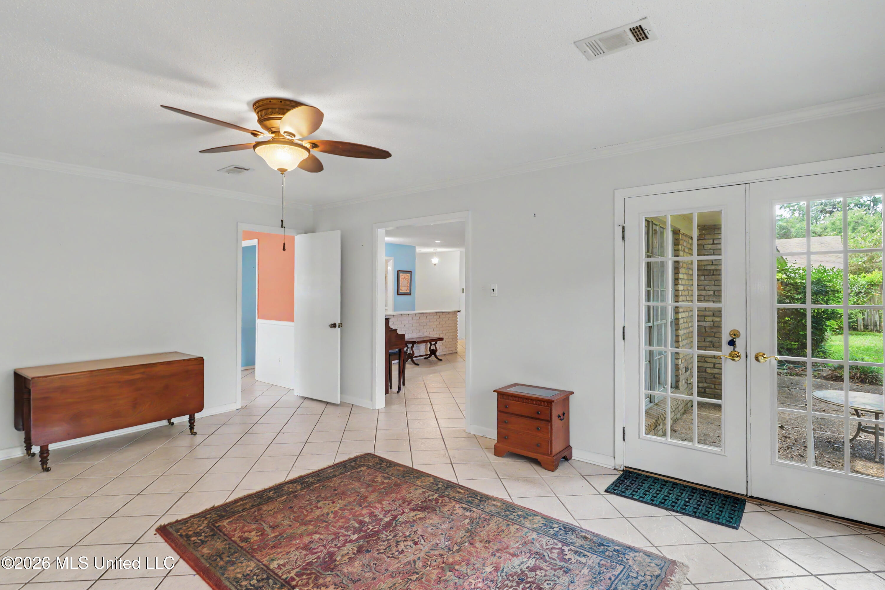 408 Melissa Drive Property Photo 10