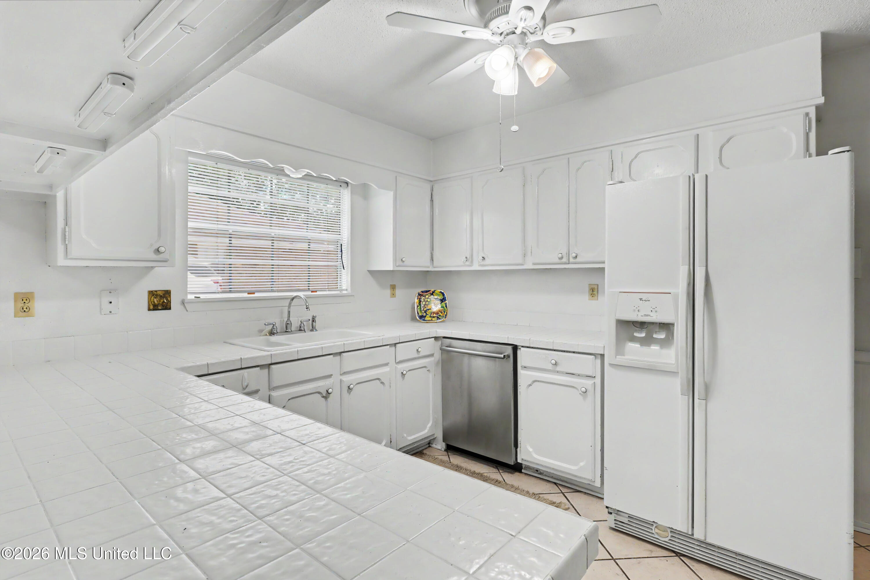 408 Melissa Drive Property Photo 11