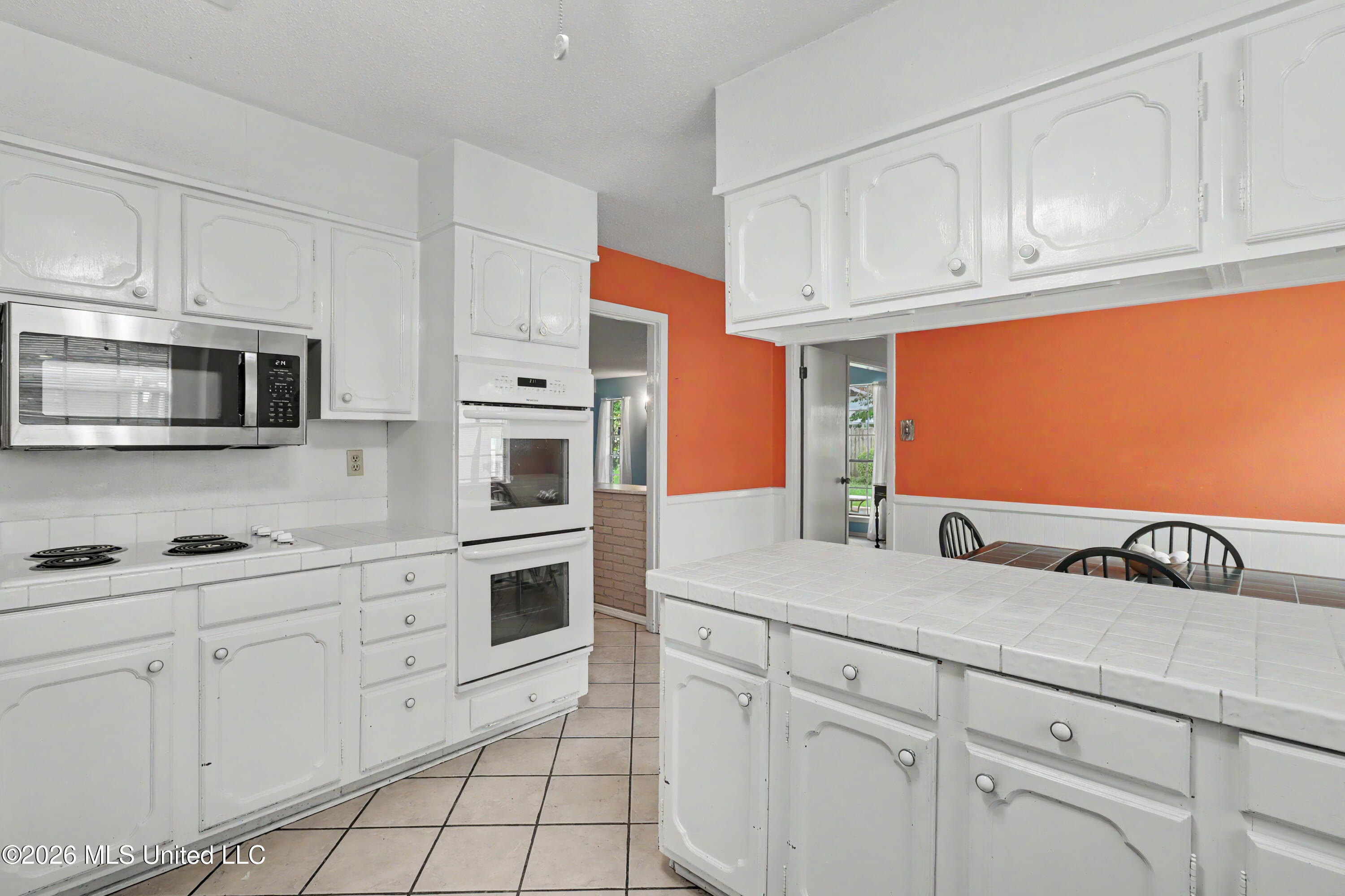 408 Melissa Drive Property Photo 12