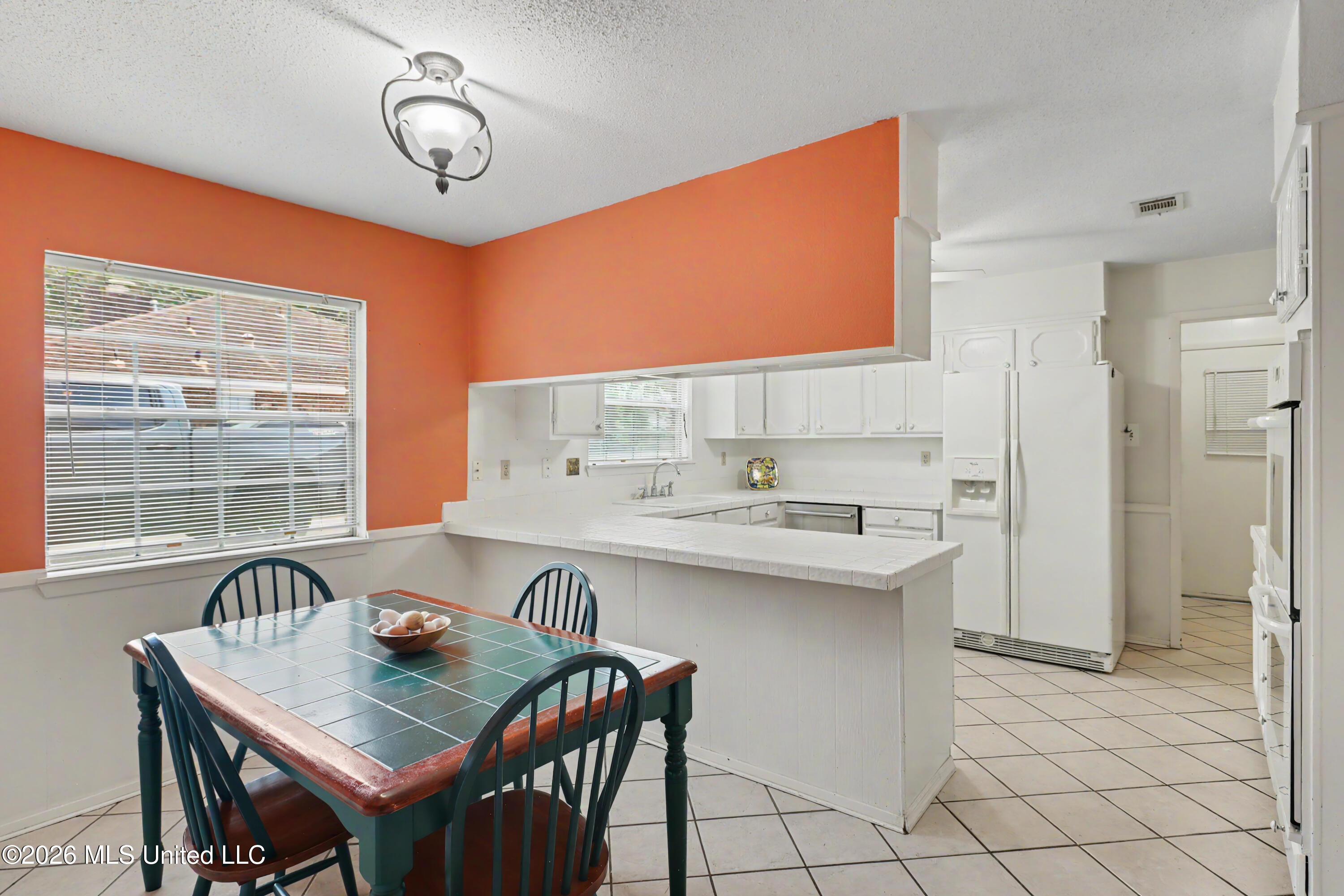 408 Melissa Drive Property Photo 13