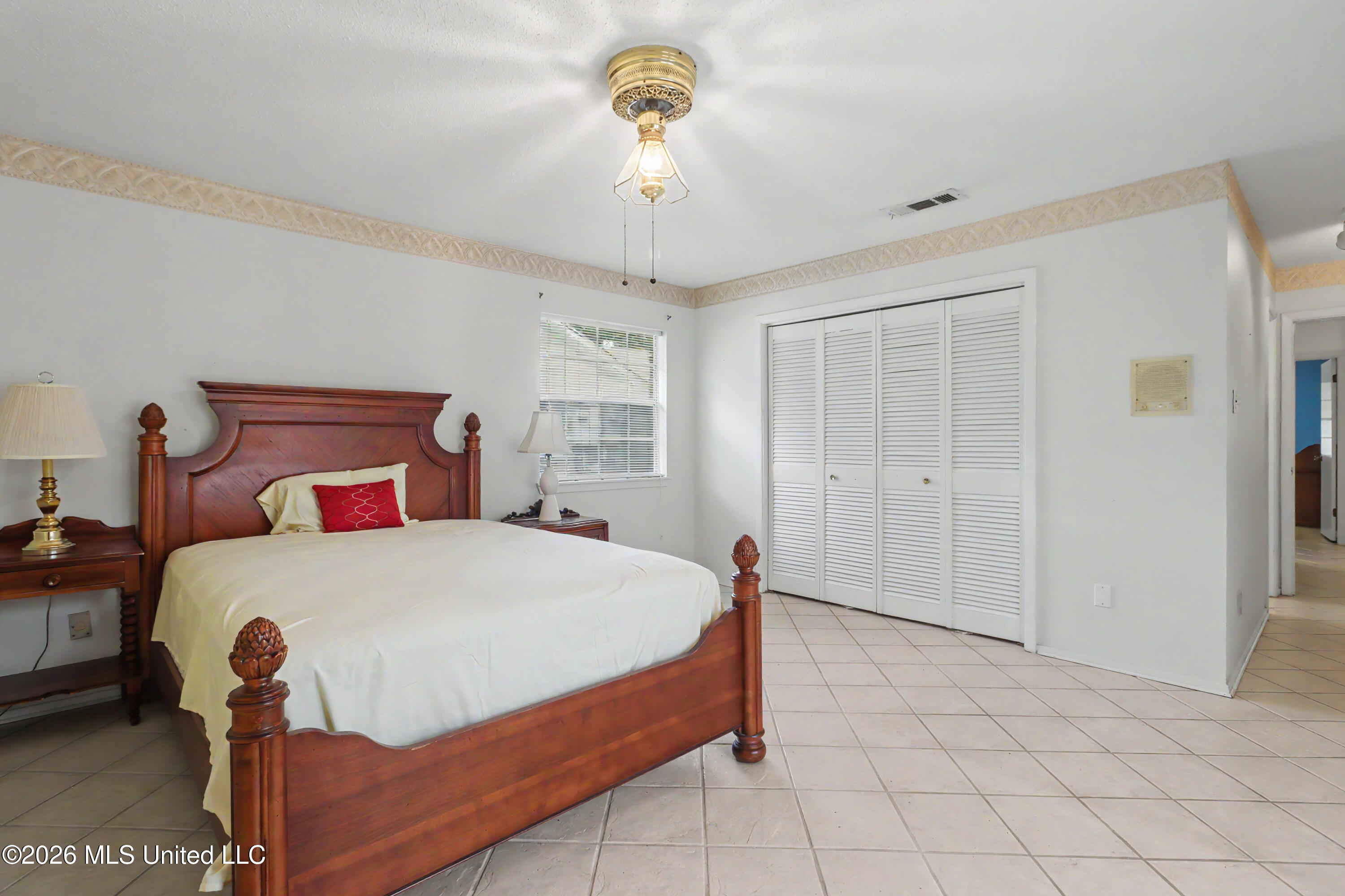 408 Melissa Drive Property Photo 14