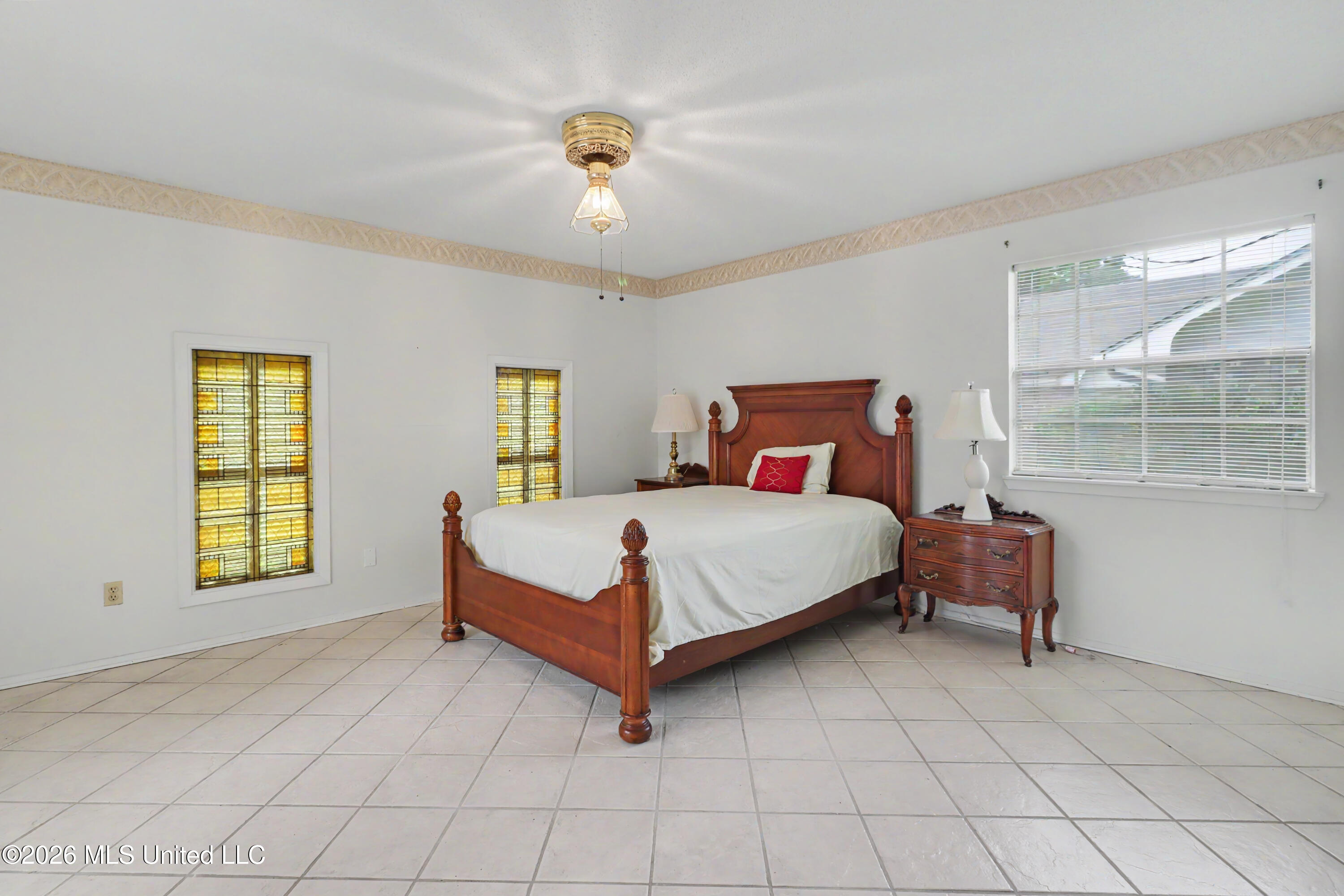 408 Melissa Drive Property Photo 15
