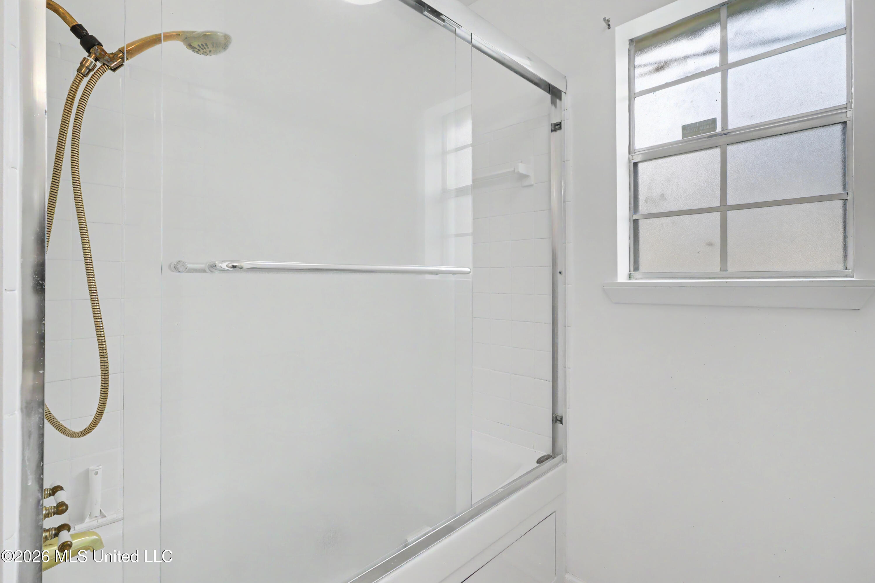 408 Melissa Drive Property Photo 16