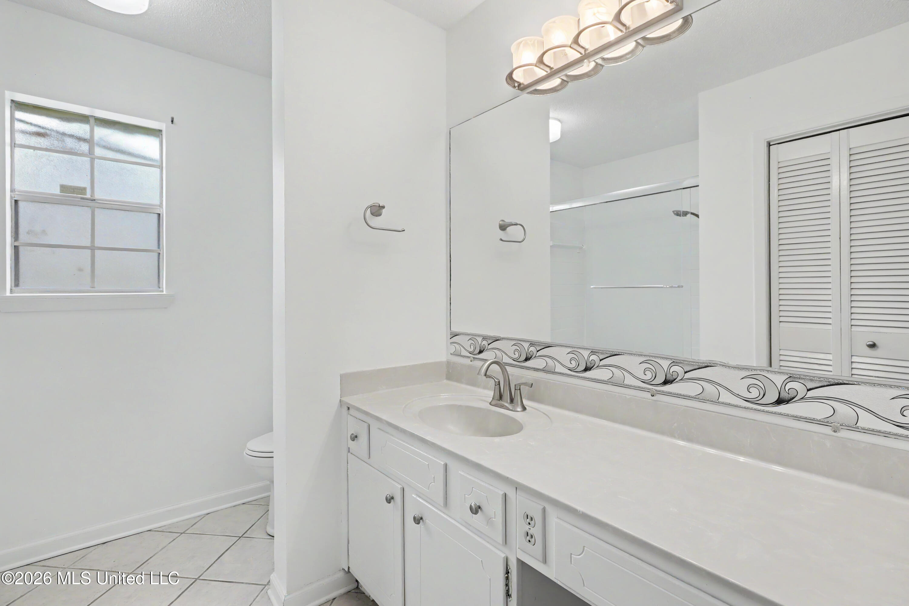 408 Melissa Drive Property Photo 17