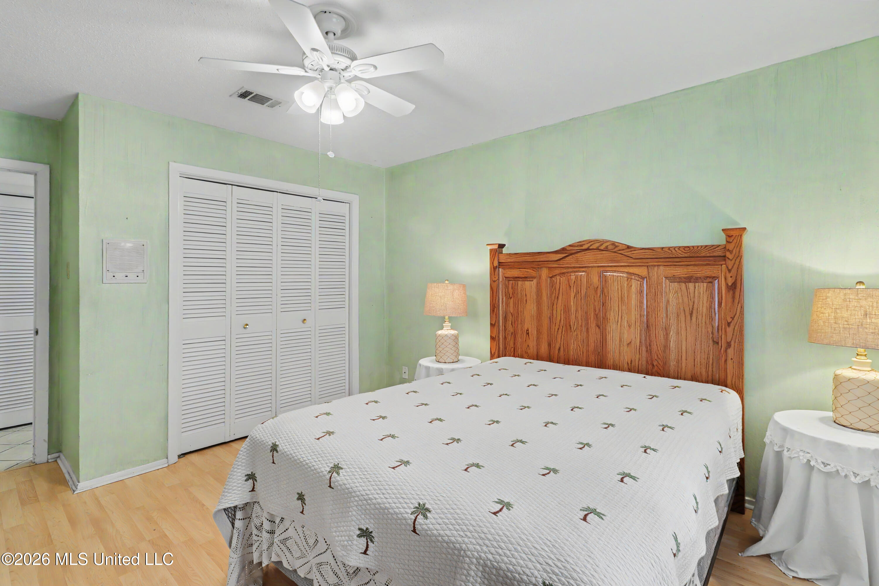 408 Melissa Drive Property Photo 18