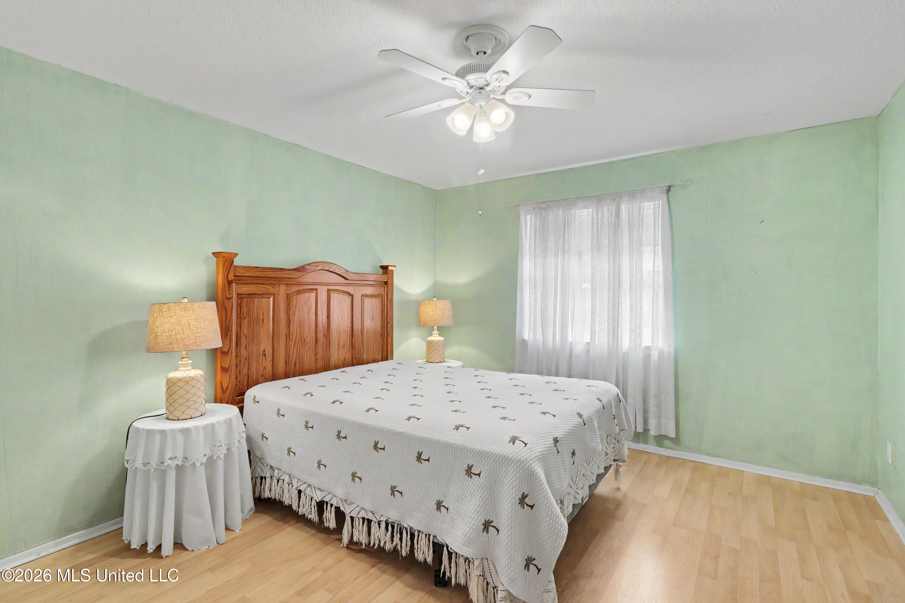 408 Melissa Drive Property Photo 19