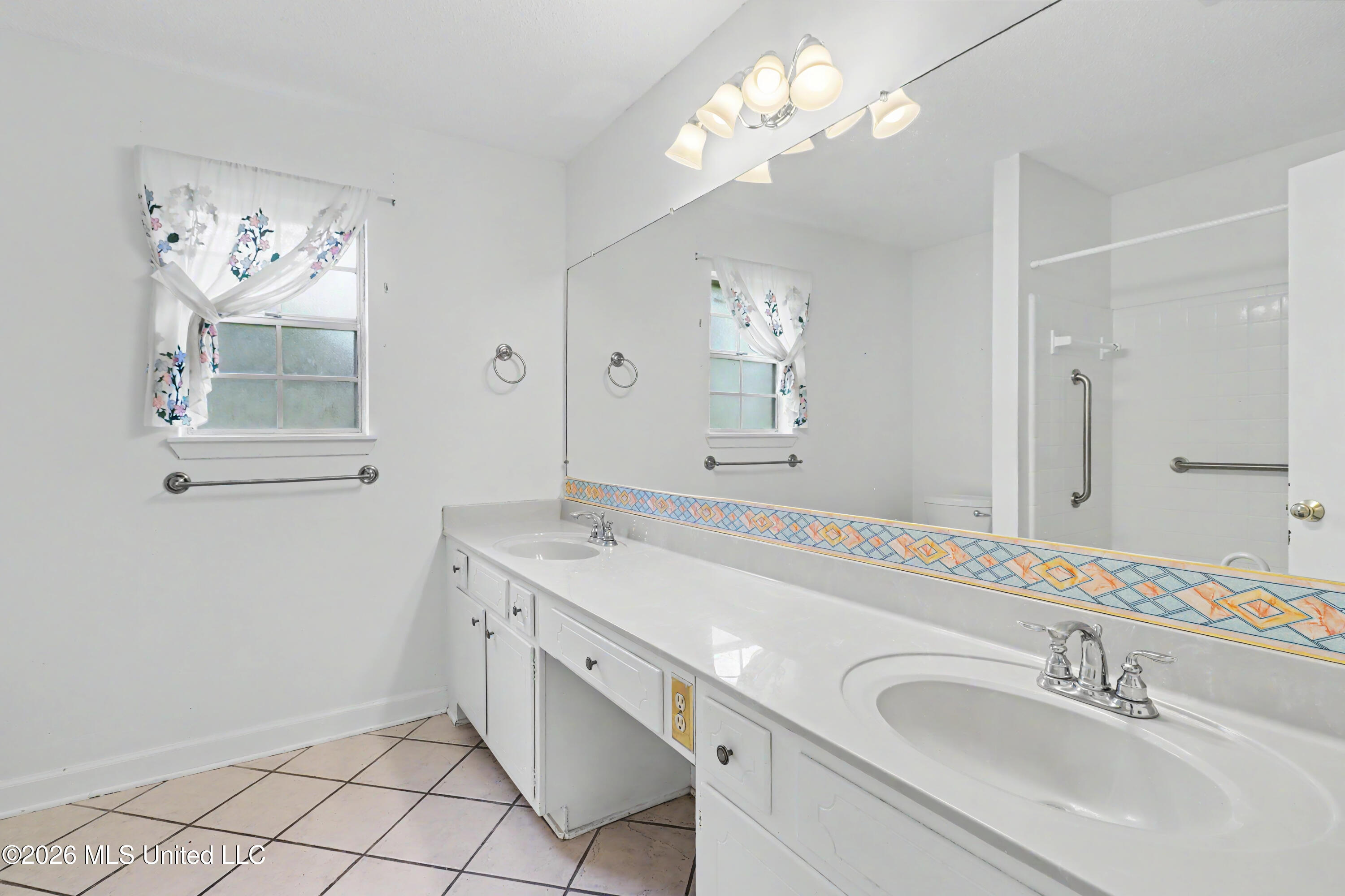 408 Melissa Drive Property Photo 20
