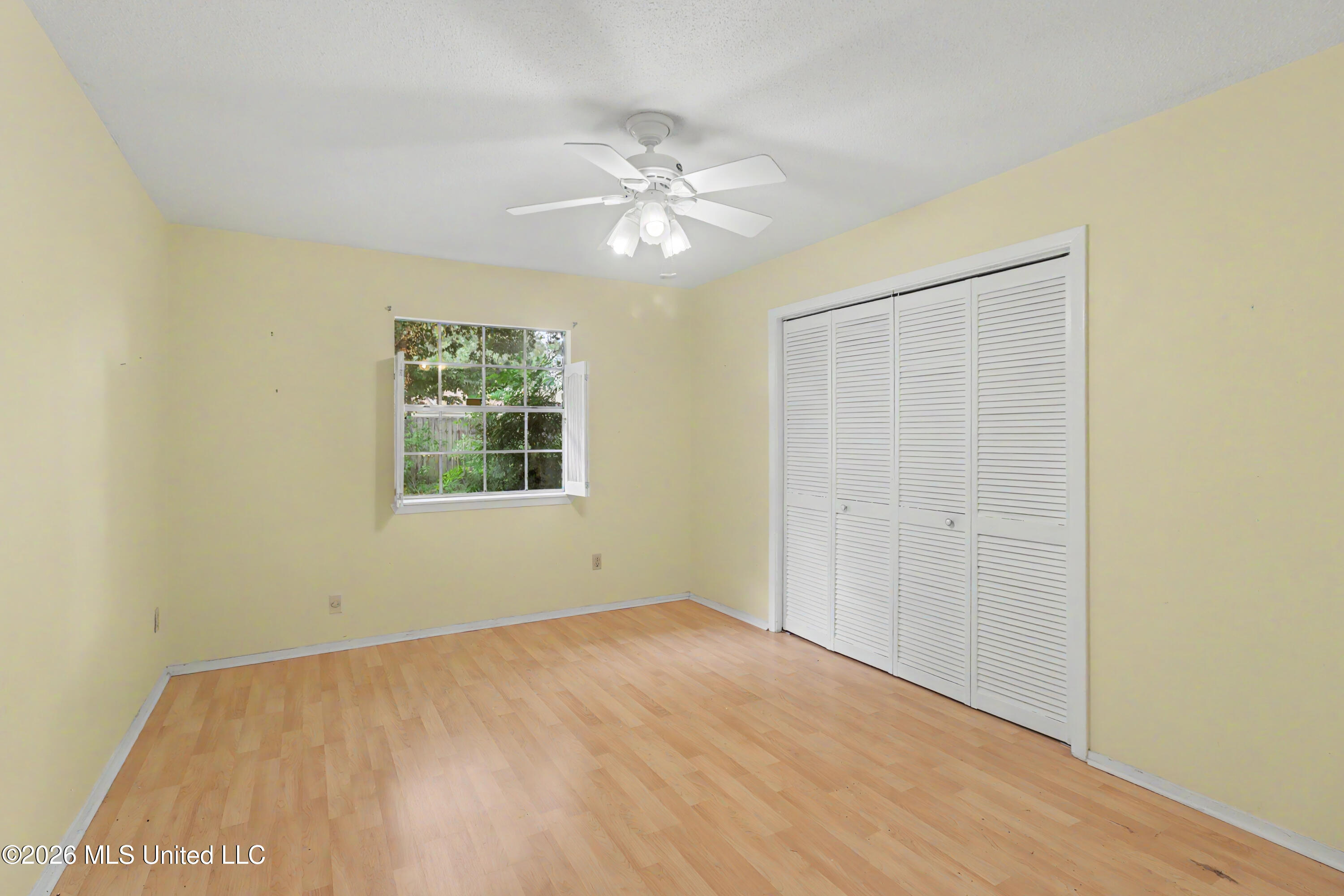 408 Melissa Drive Property Photo 21