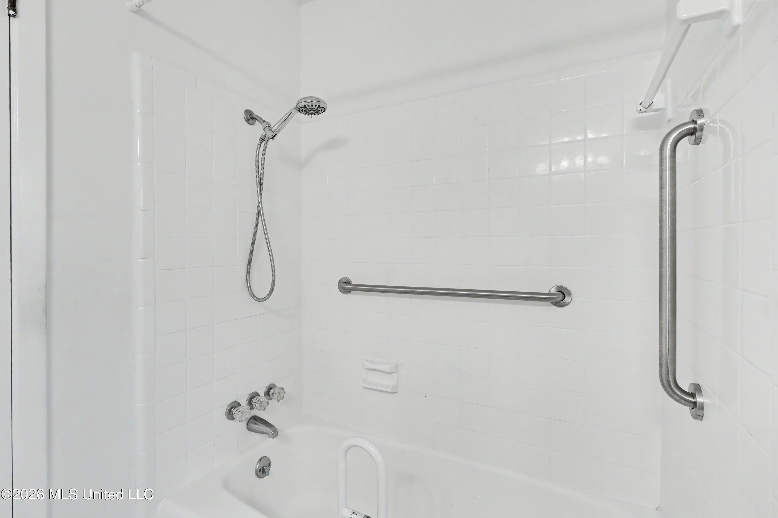 408 Melissa Drive Property Photo 22