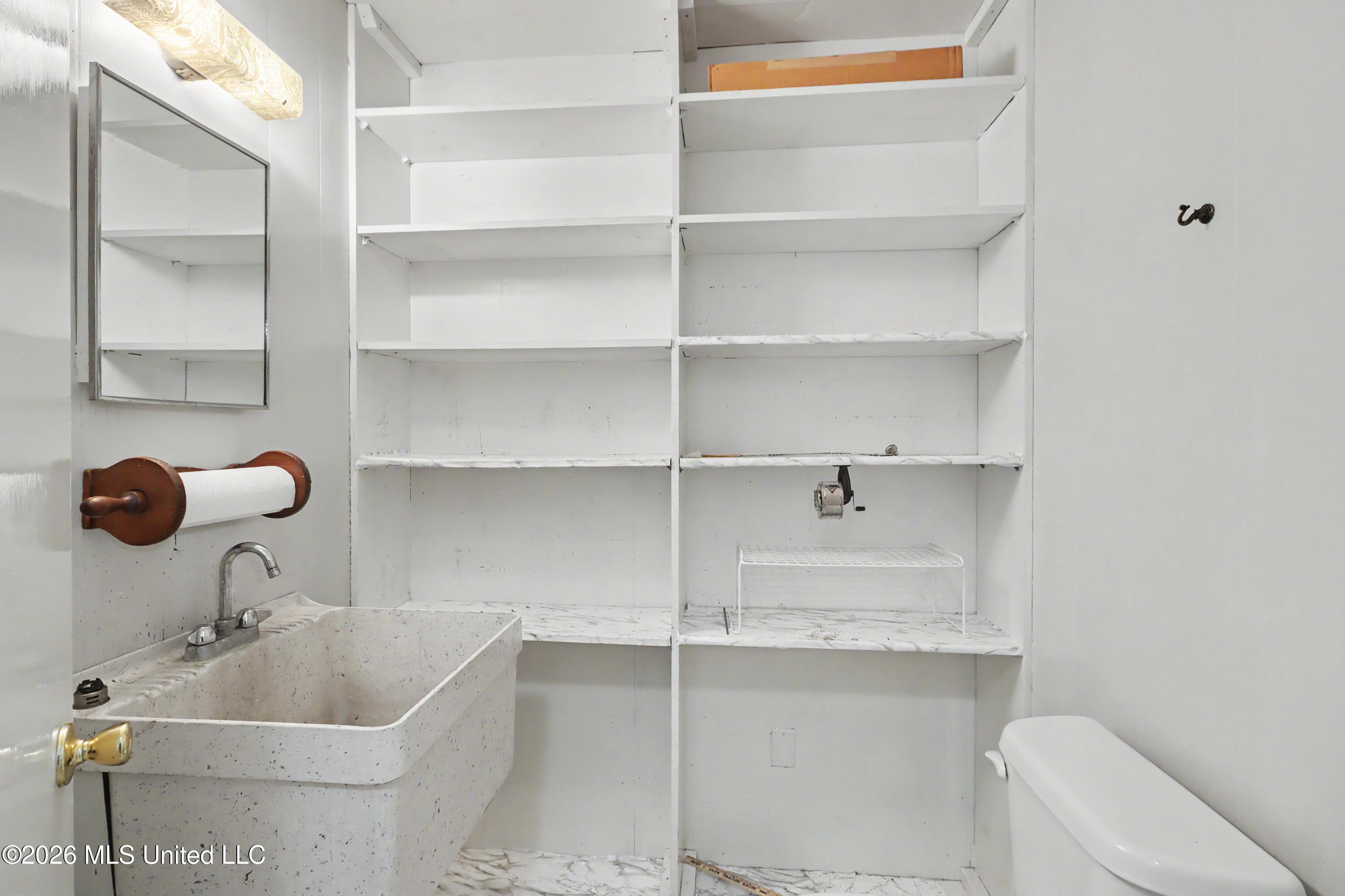 408 Melissa Drive Property Photo 23