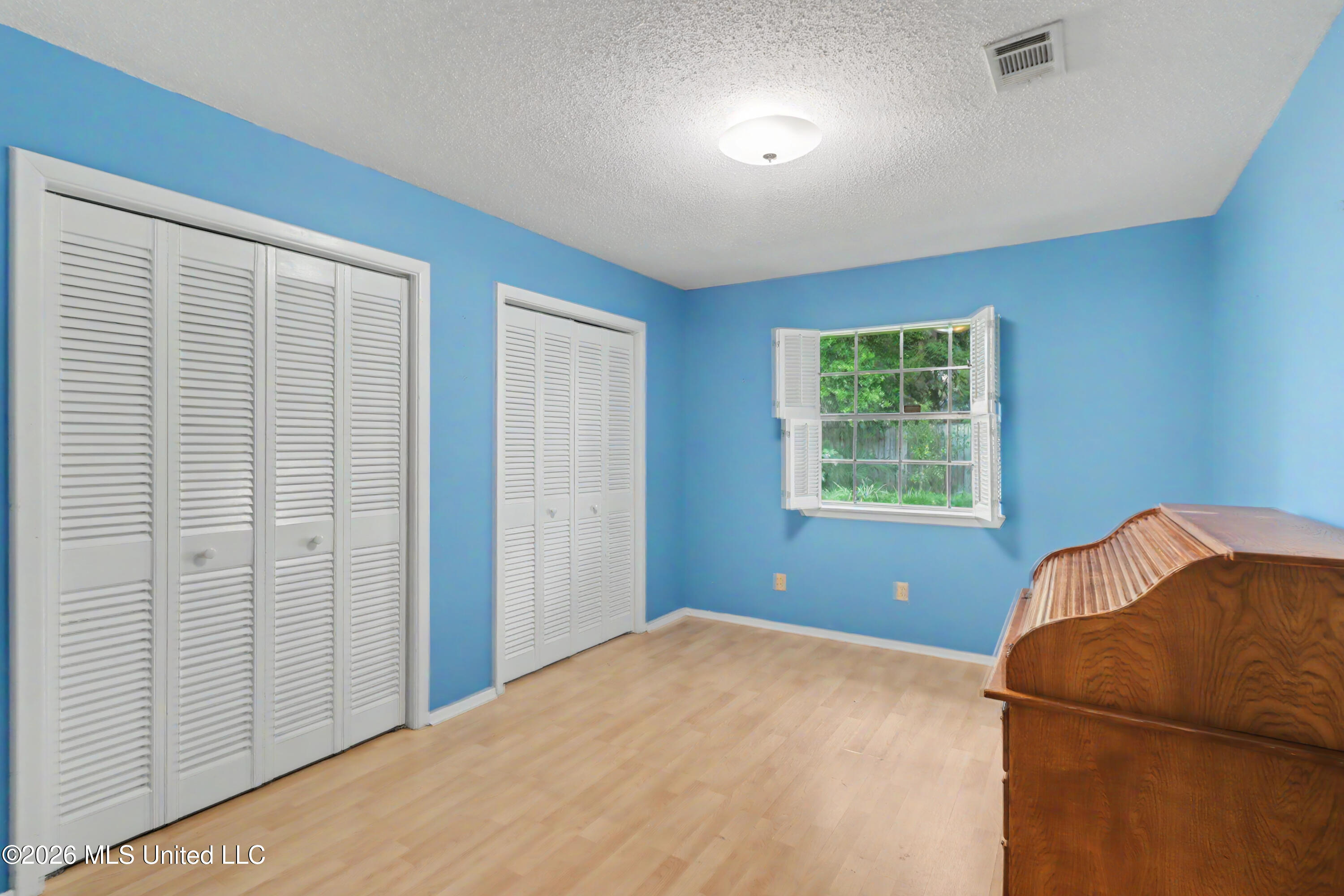408 Melissa Drive Property Photo 24