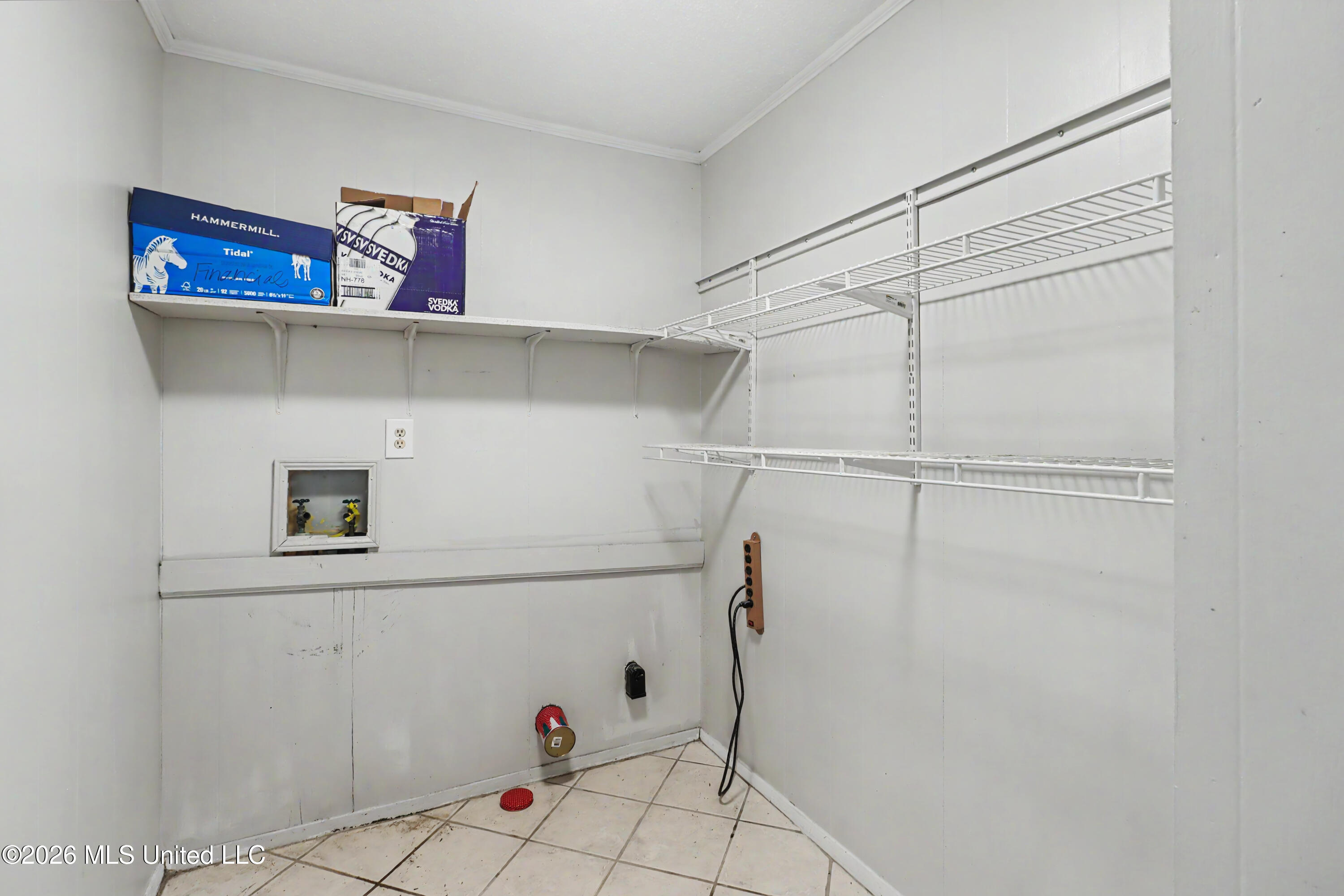 408 Melissa Drive Property Photo 25