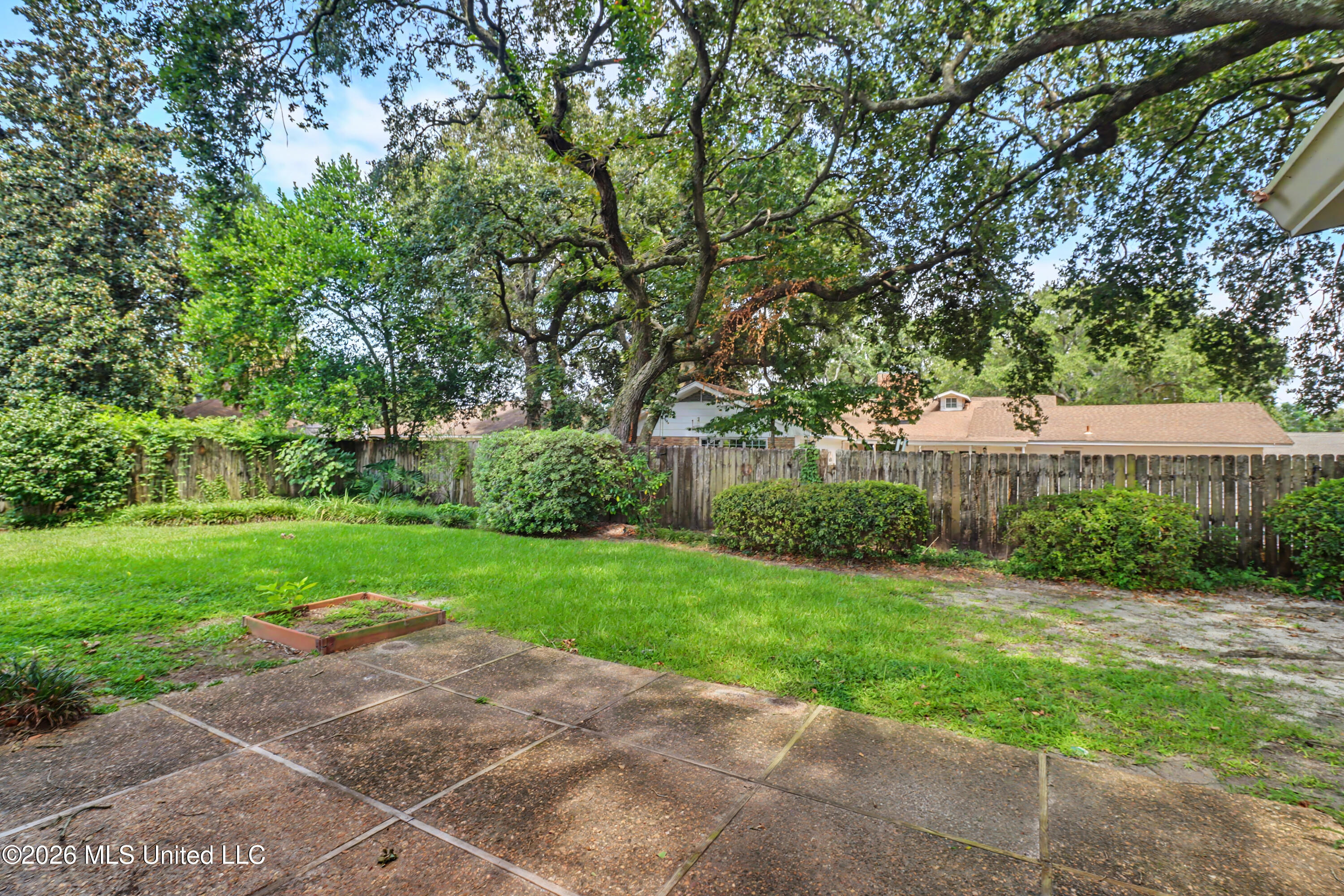 408 Melissa Drive Property Photo 26
