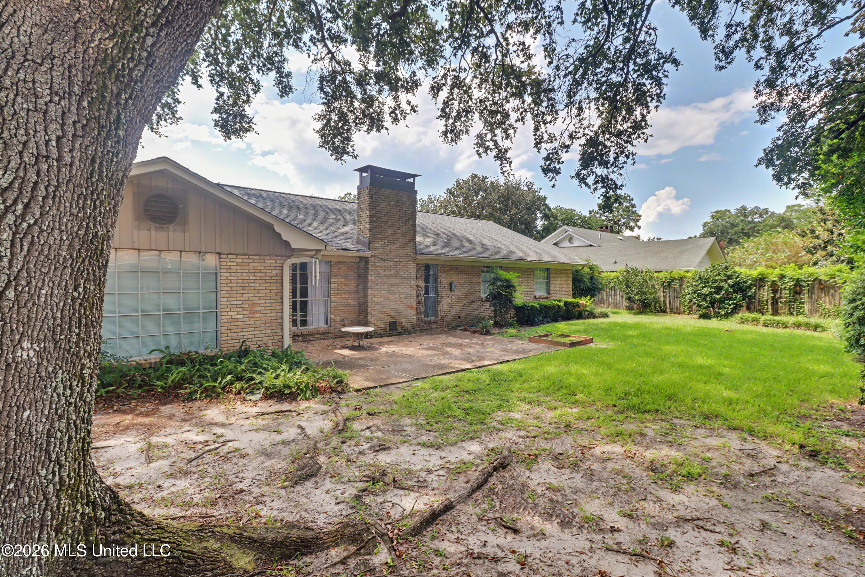 408 Melissa Drive Property Photo 27