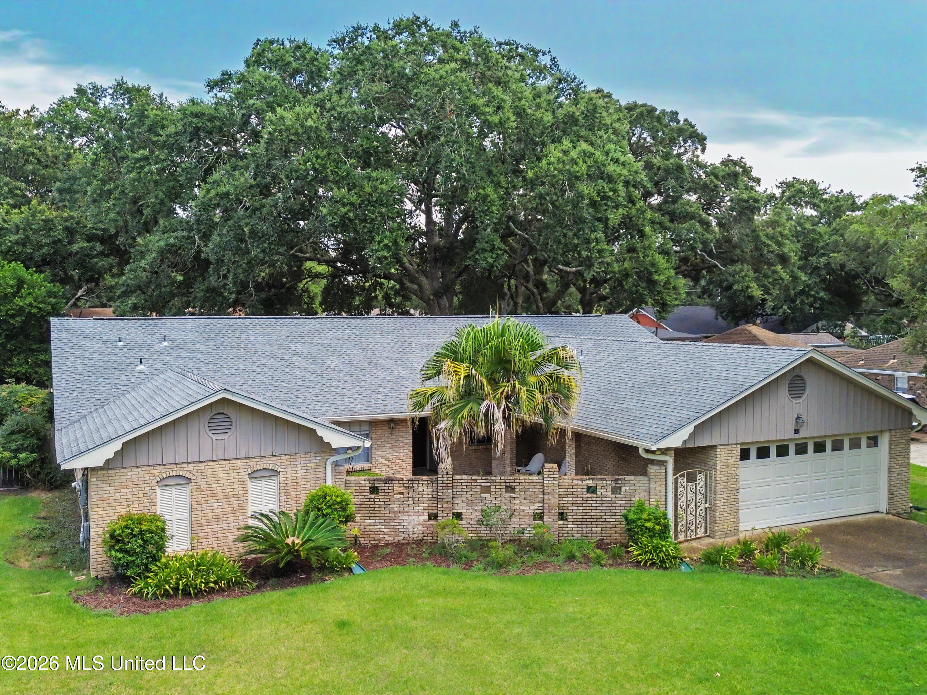 408 Melissa Drive Property Photo 30