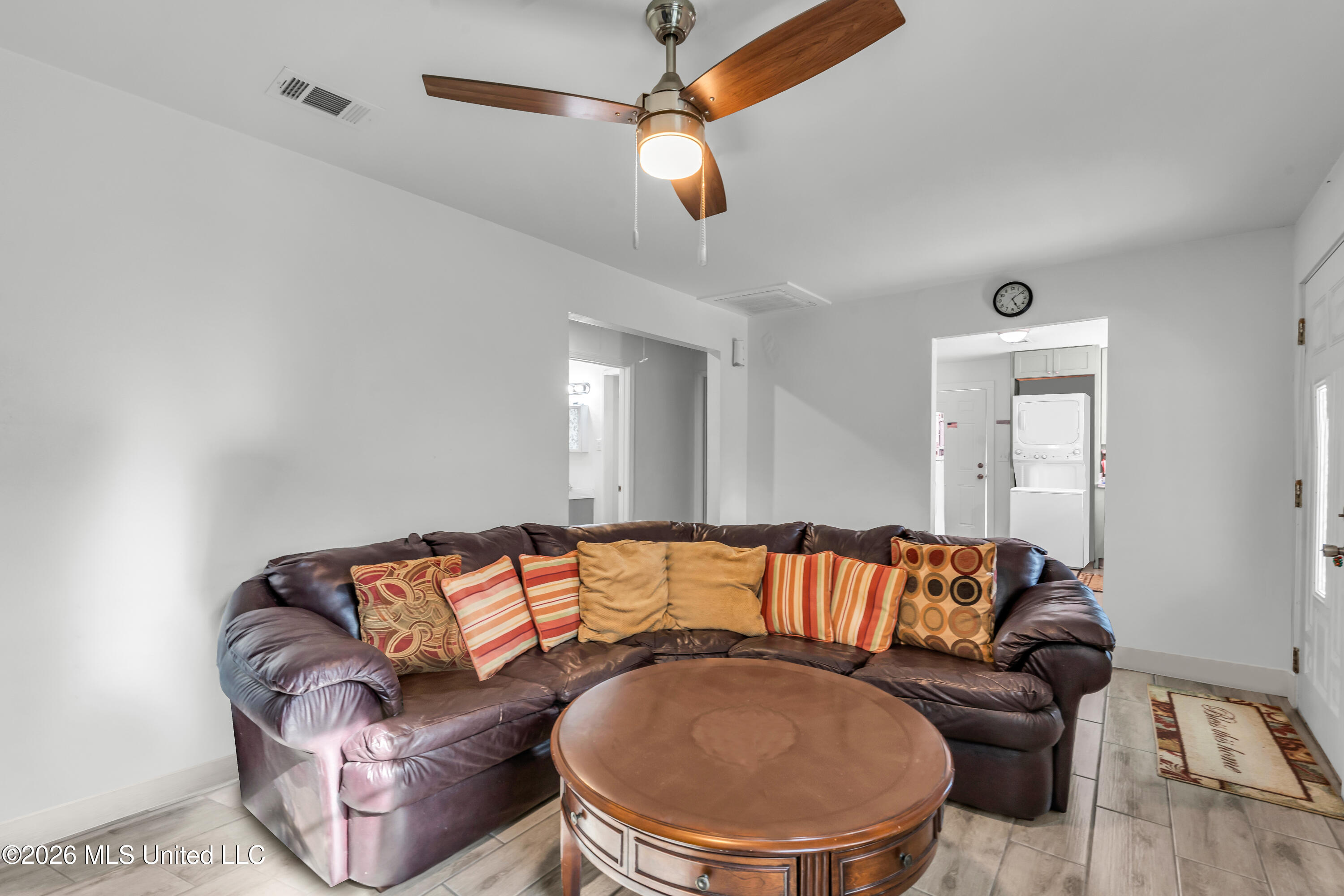 1202 Saint Joseph Street Property Photo 5