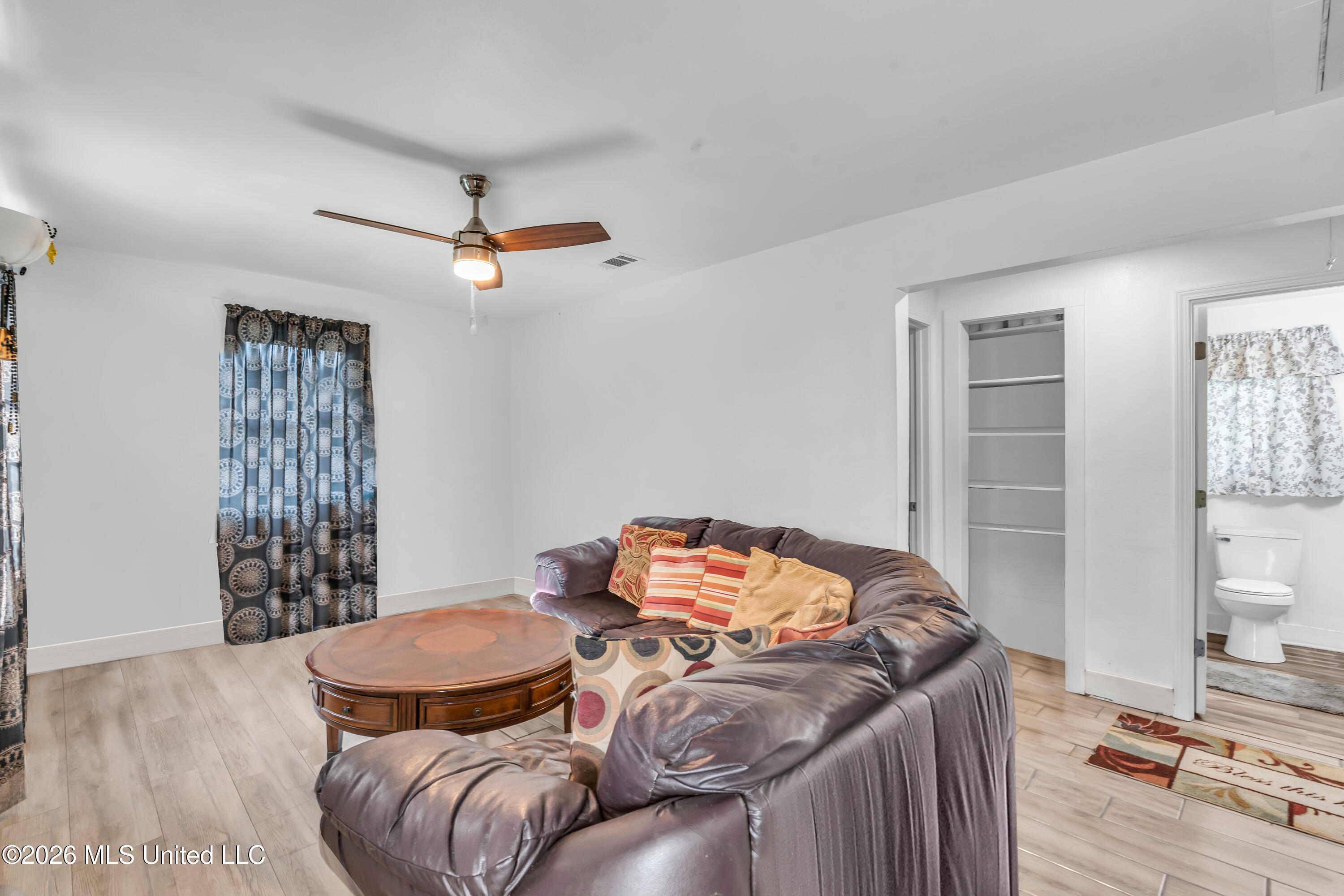 1202 Saint Joseph Street Property Photo 6