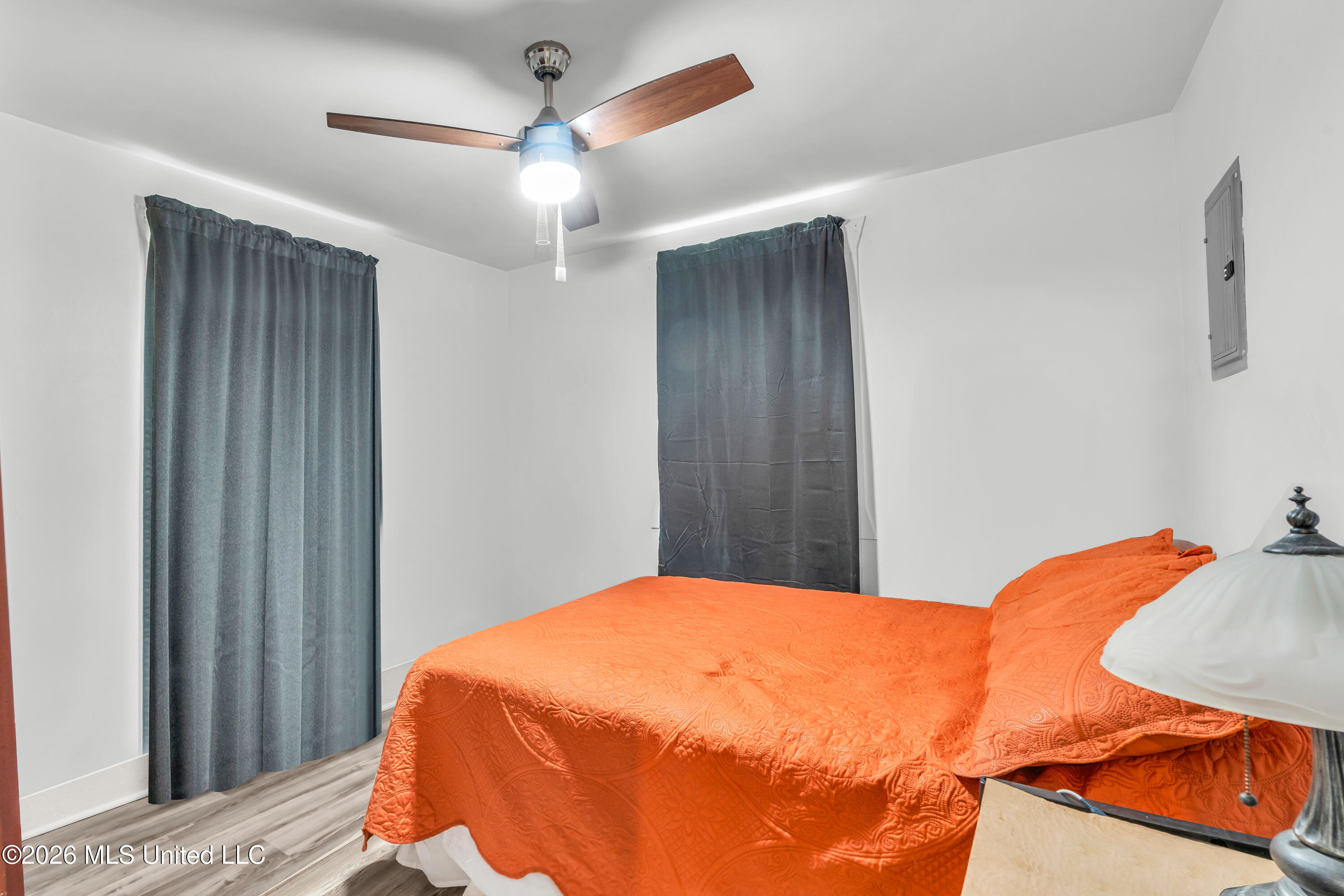 1202 Saint Joseph Street Property Photo 7