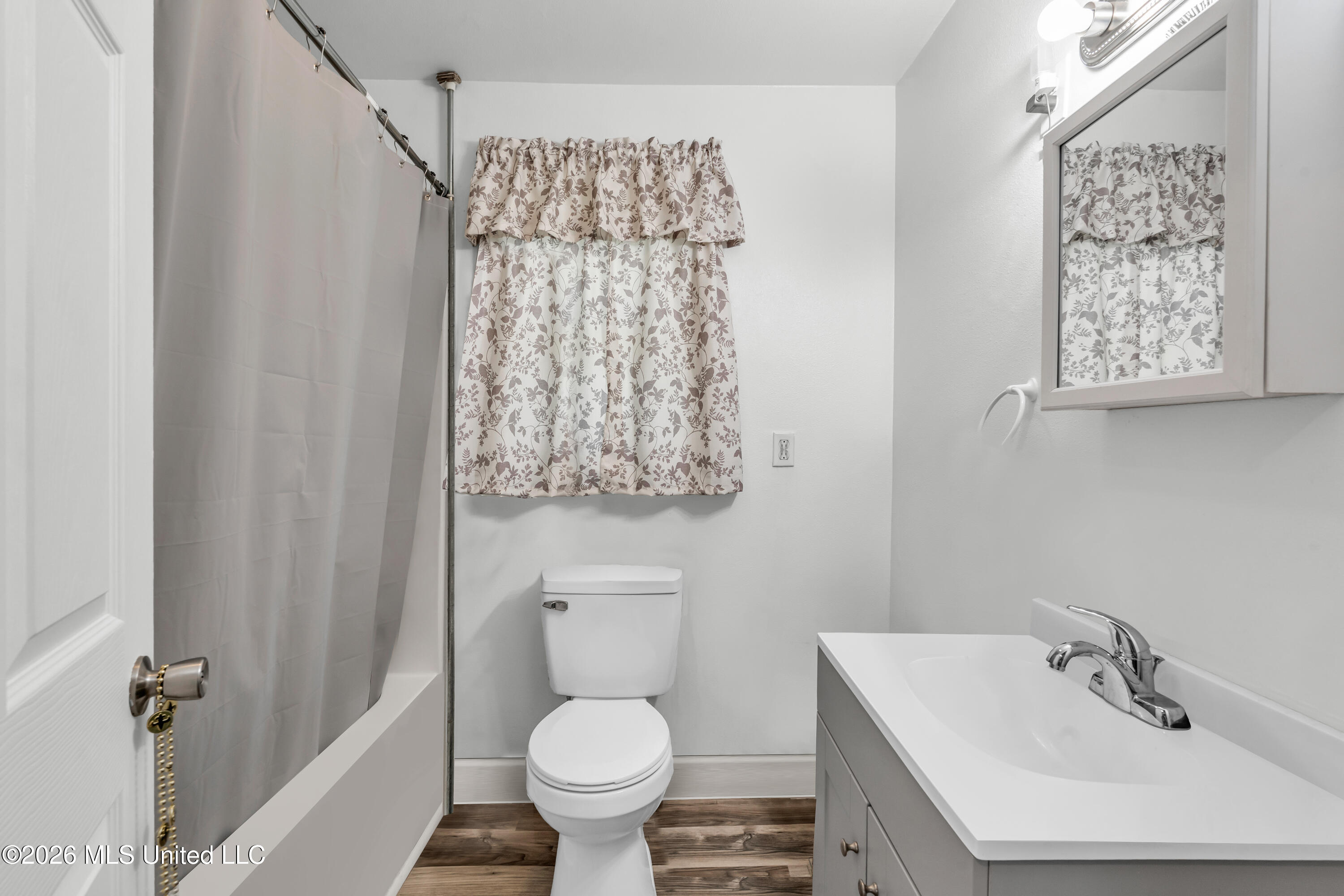 1202 Saint Joseph Street Property Photo 8