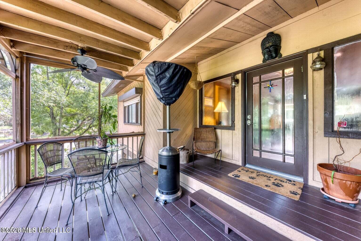 3573 Brandon James Drive Property Photo 4