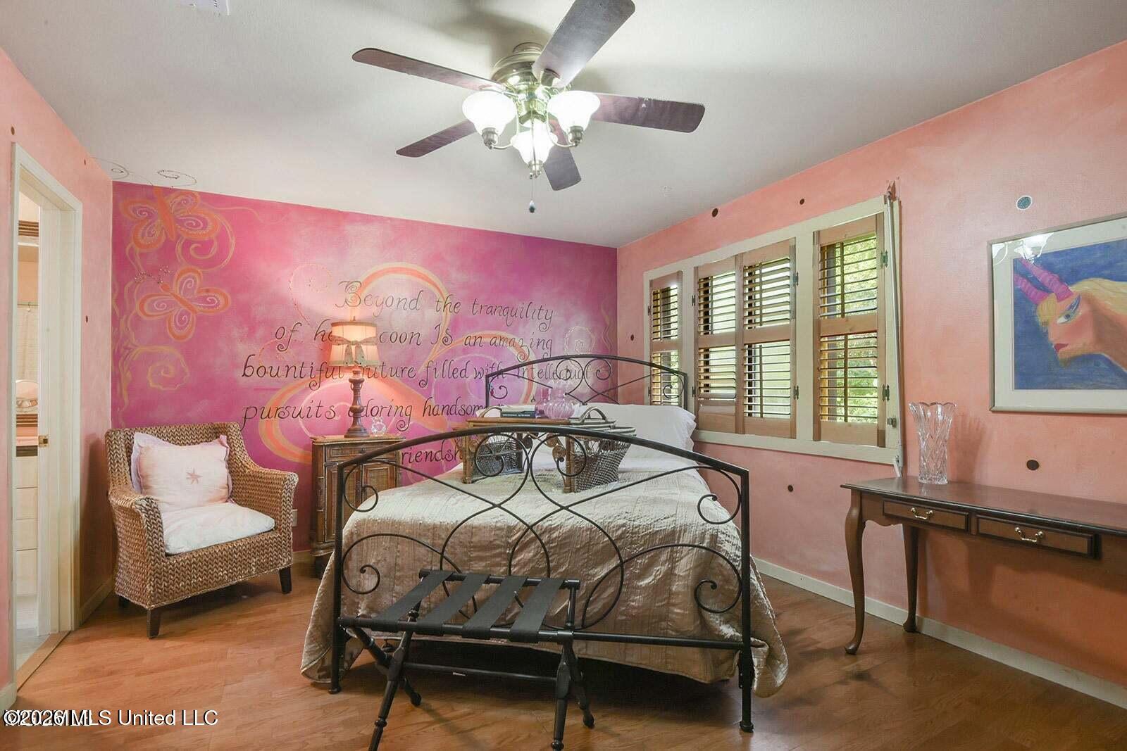 3573 Brandon James Drive Property Photo 9