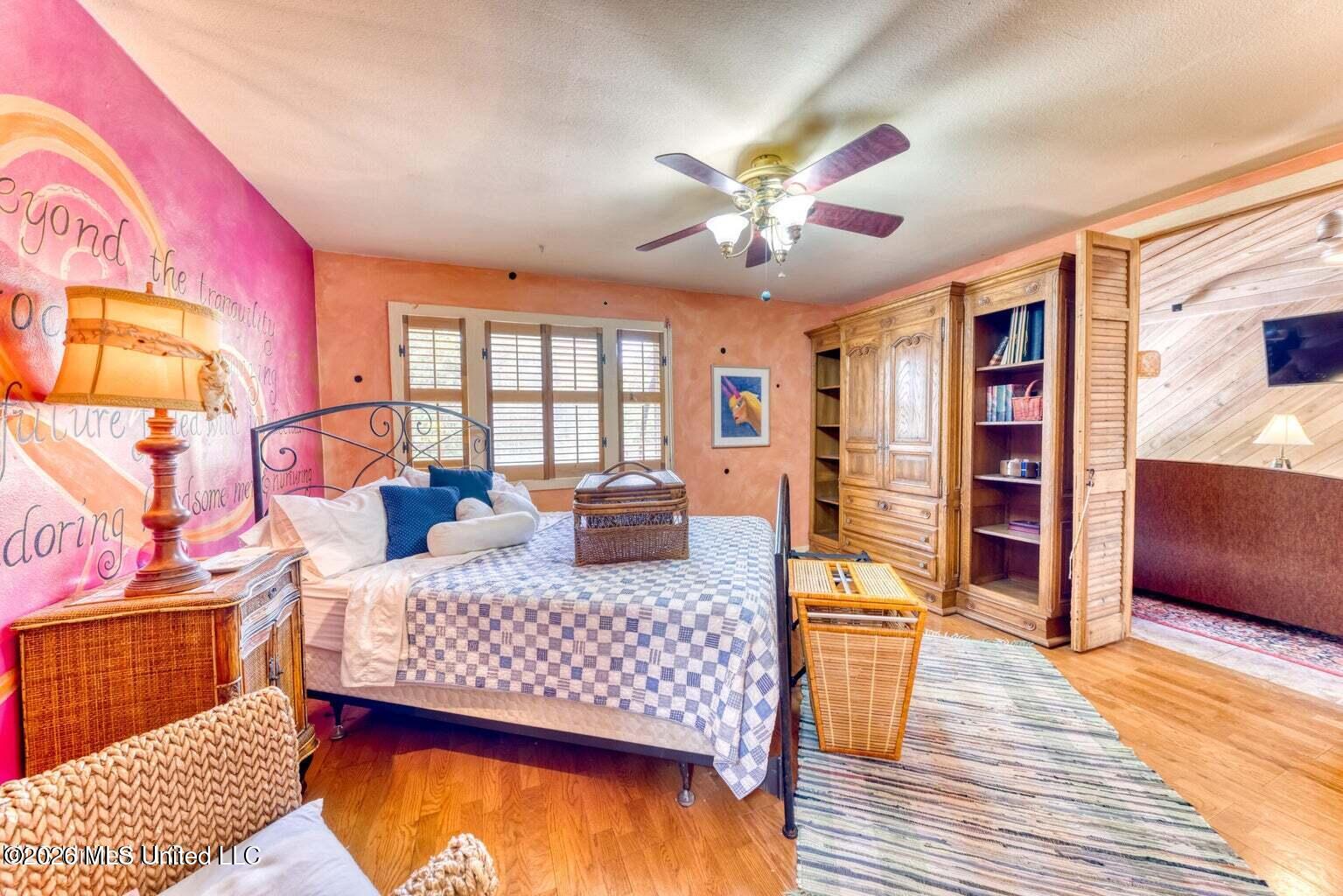 3573 Brandon James Drive Property Photo 10