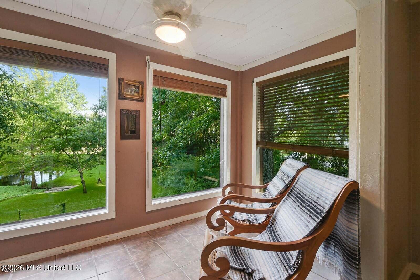 3573 Brandon James Drive Property Photo 12