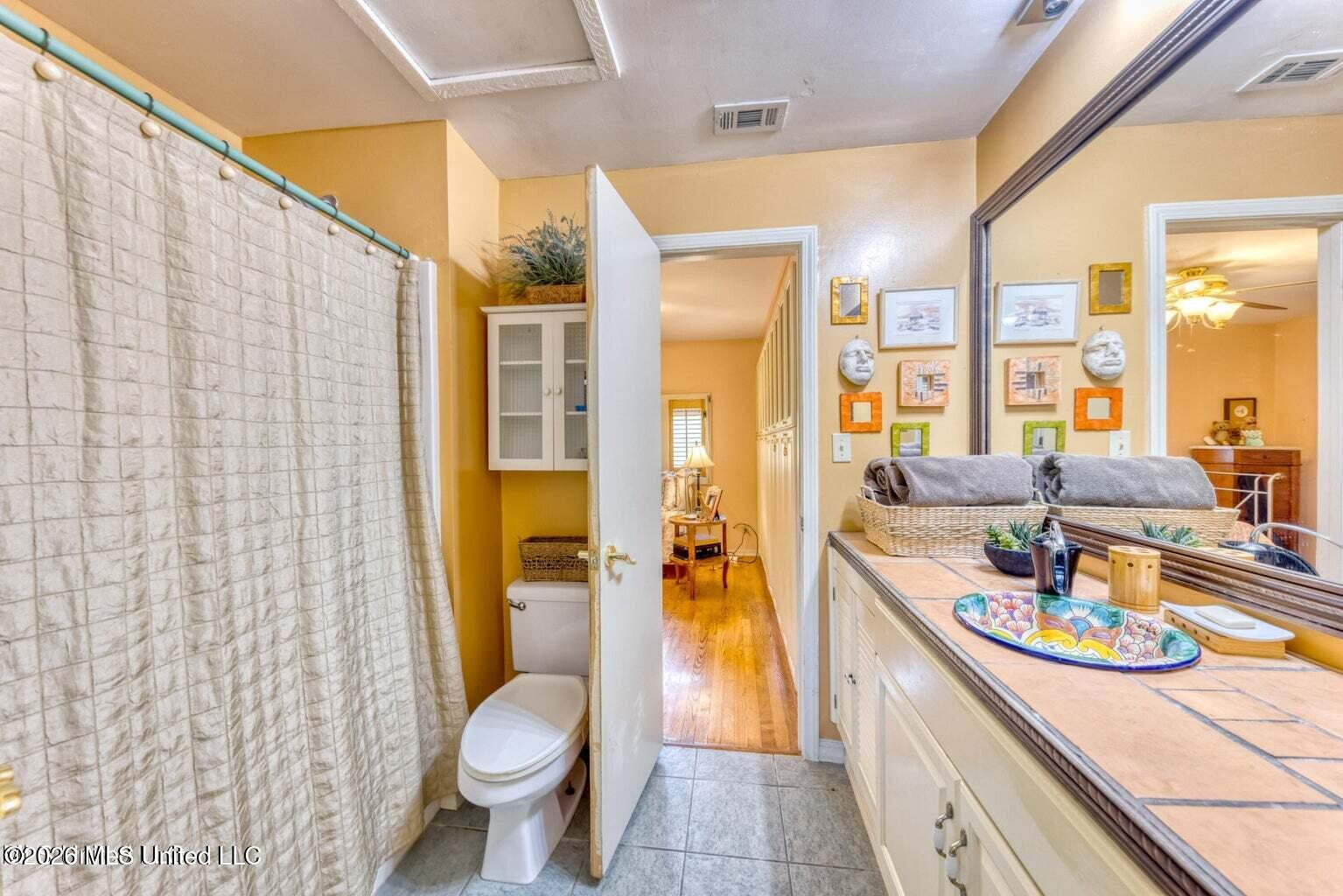 3573 Brandon James Drive Property Photo 13