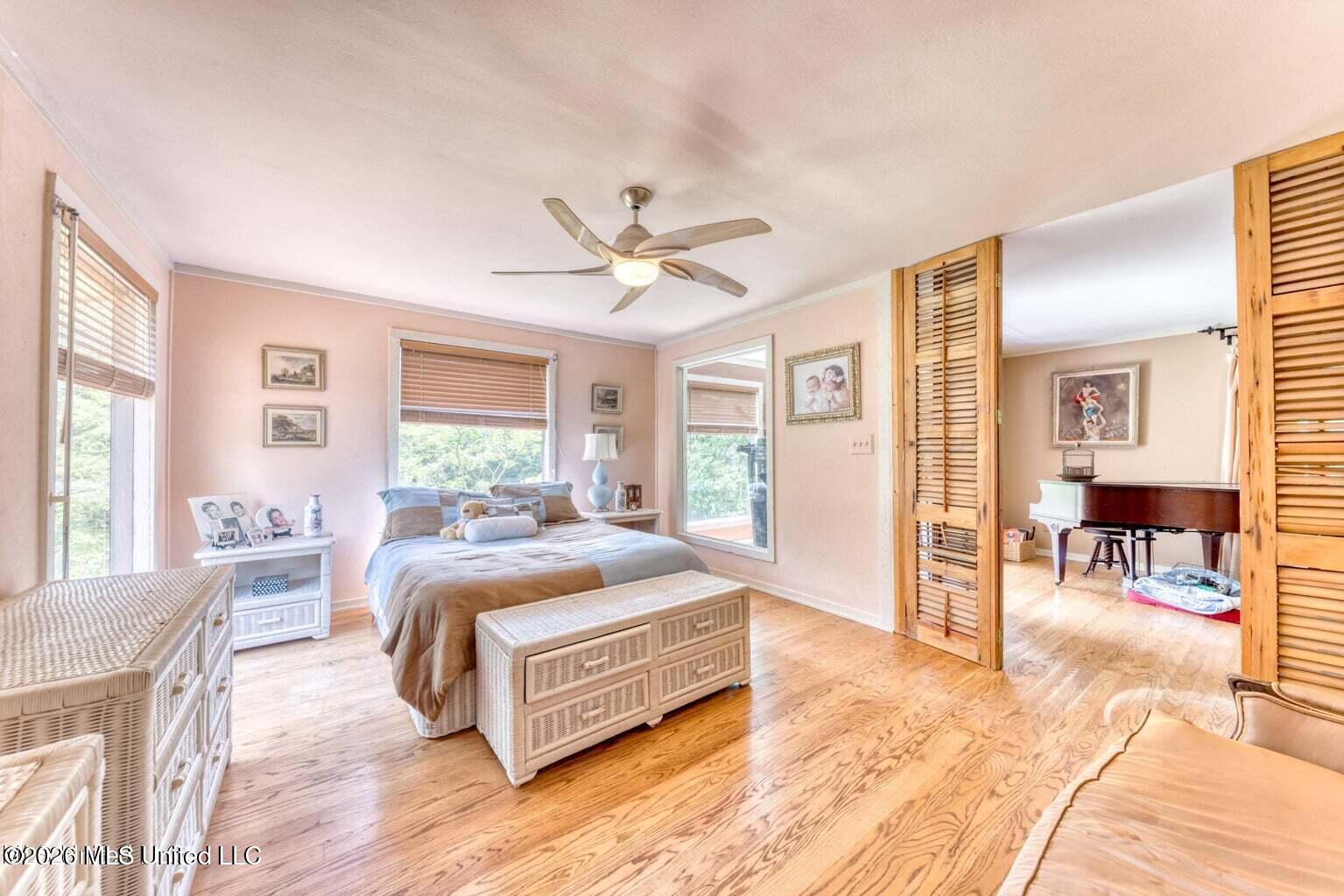 3573 Brandon James Drive Property Photo 14