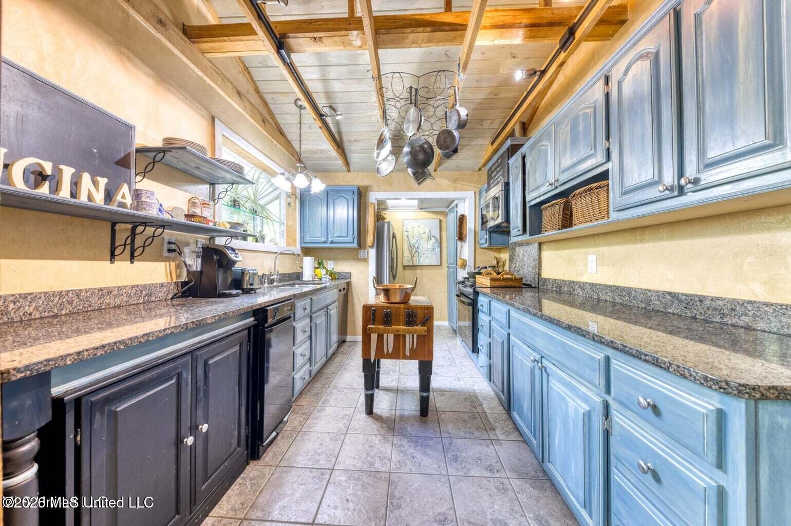 3573 Brandon James Drive Property Photo 16