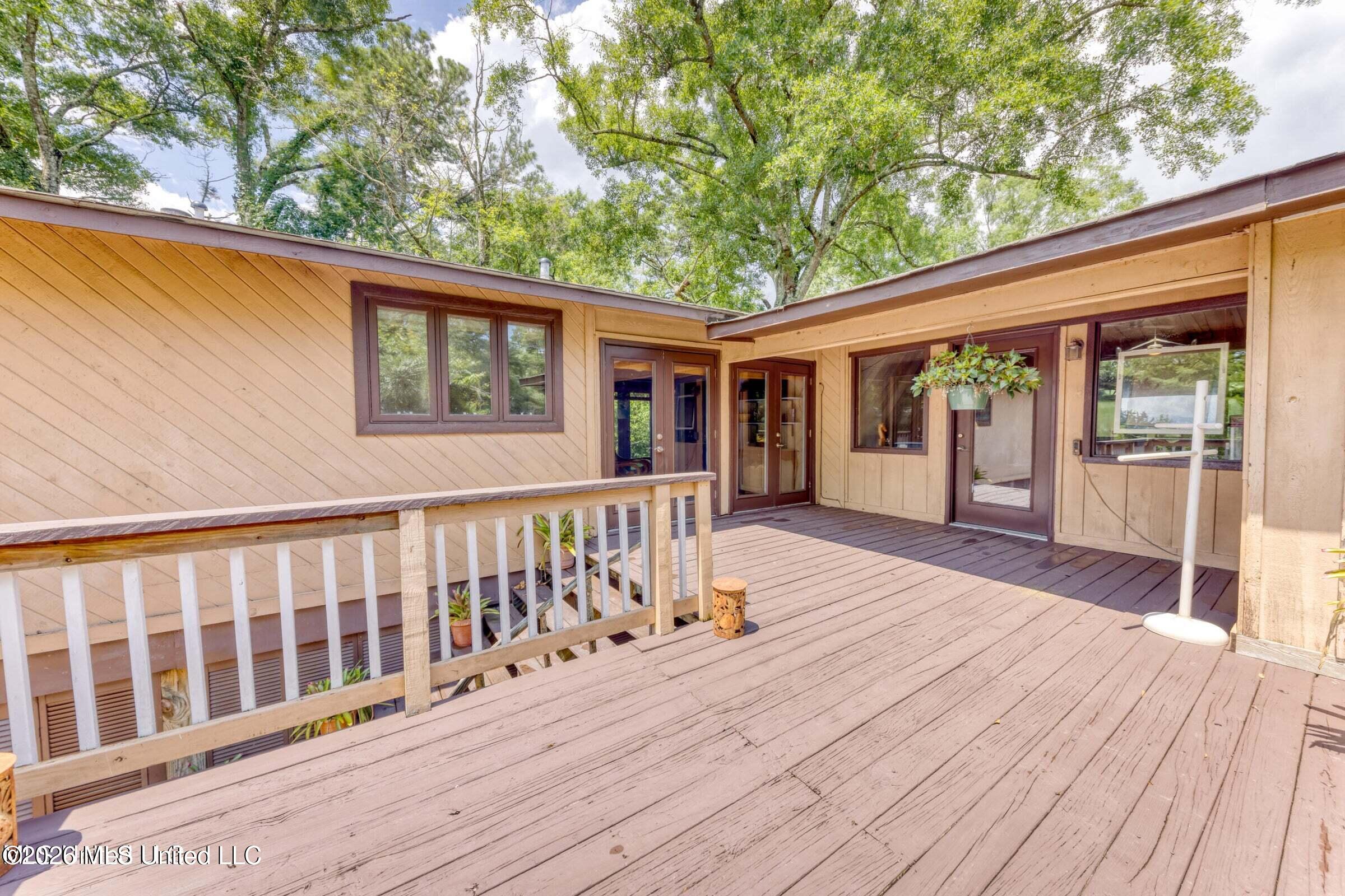 3573 Brandon James Drive Property Photo 17