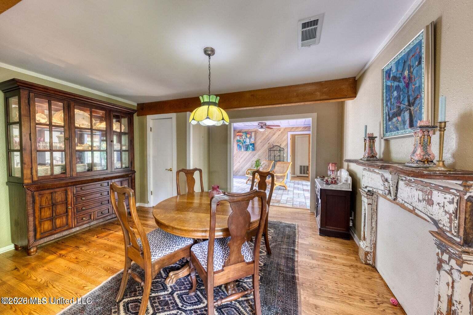 3573 Brandon James Drive Property Photo 18