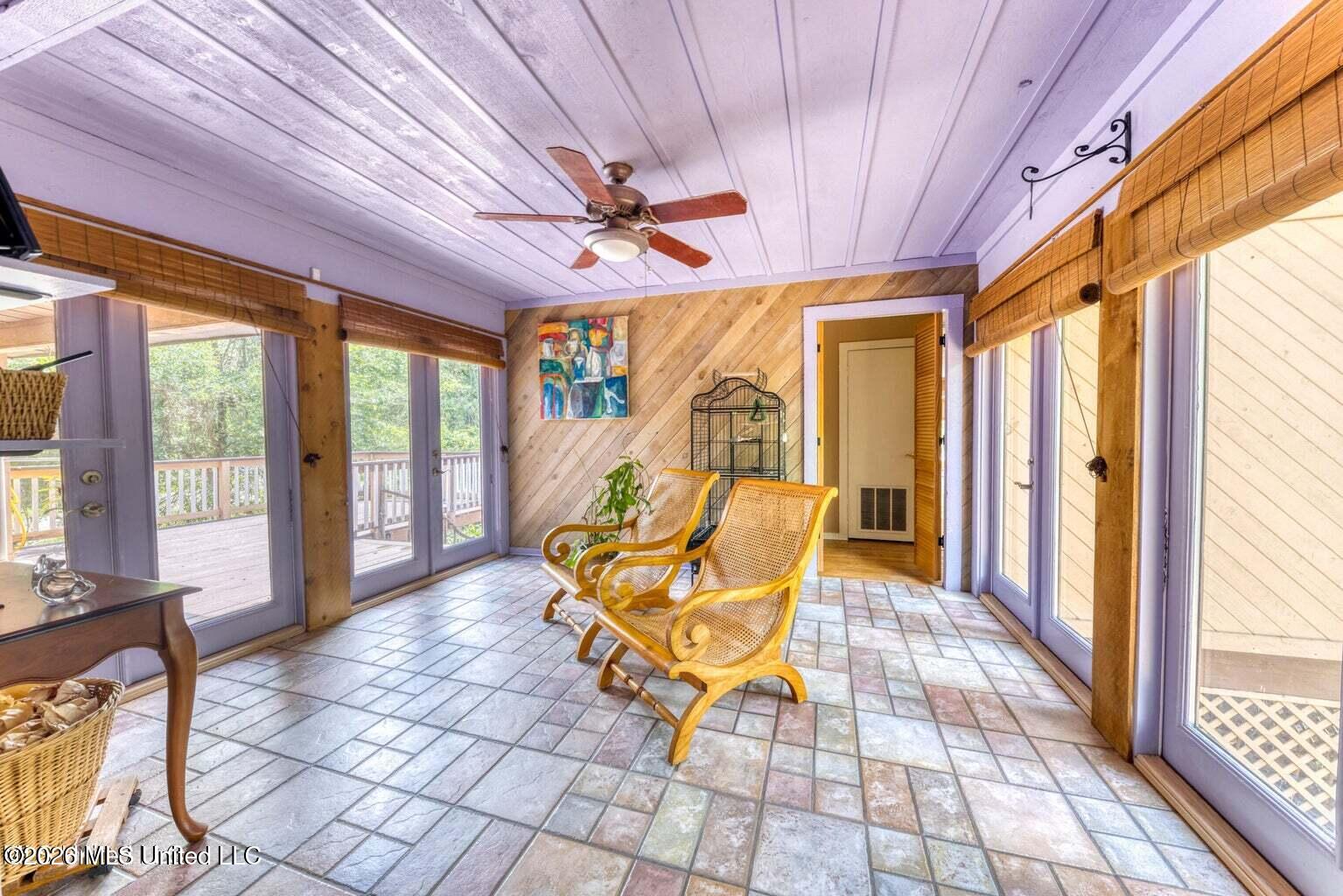 3573 Brandon James Drive Property Photo 20
