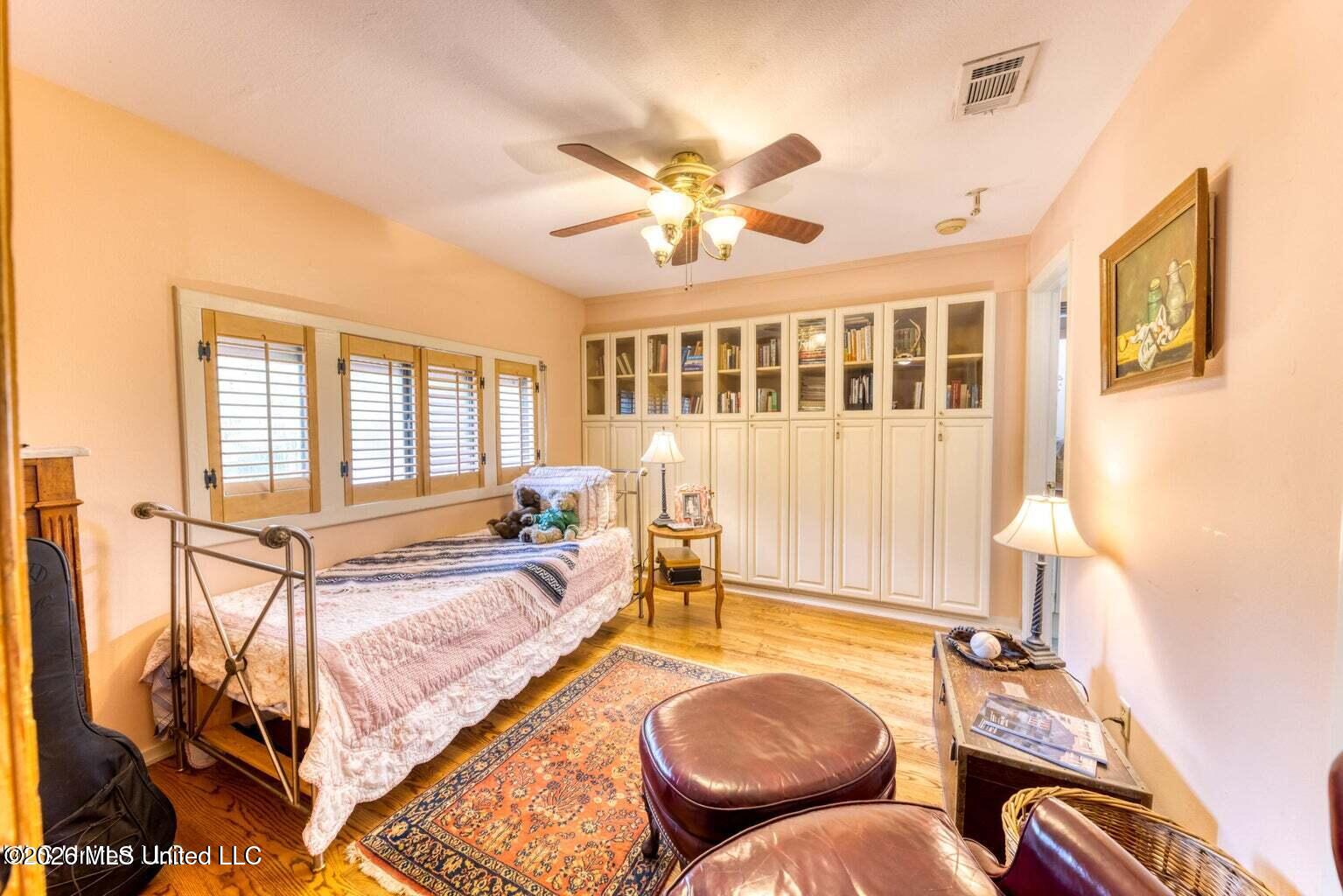 3573 Brandon James Drive Property Photo 20