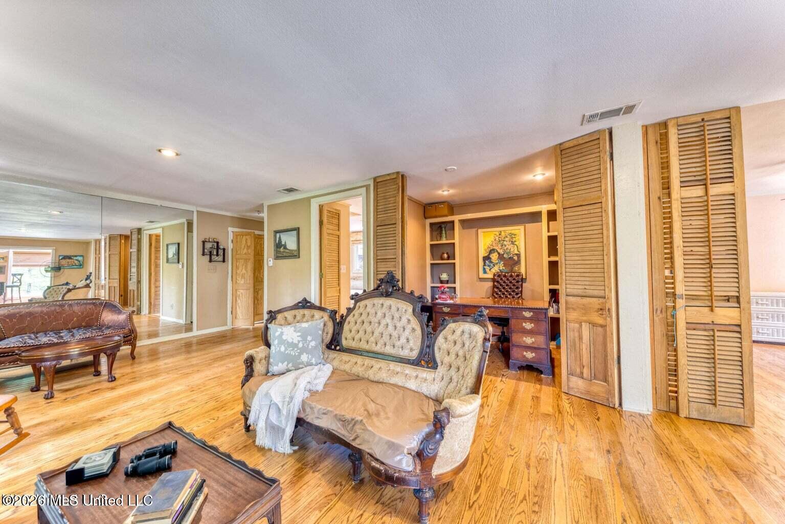 3573 Brandon James Drive Property Photo 22
