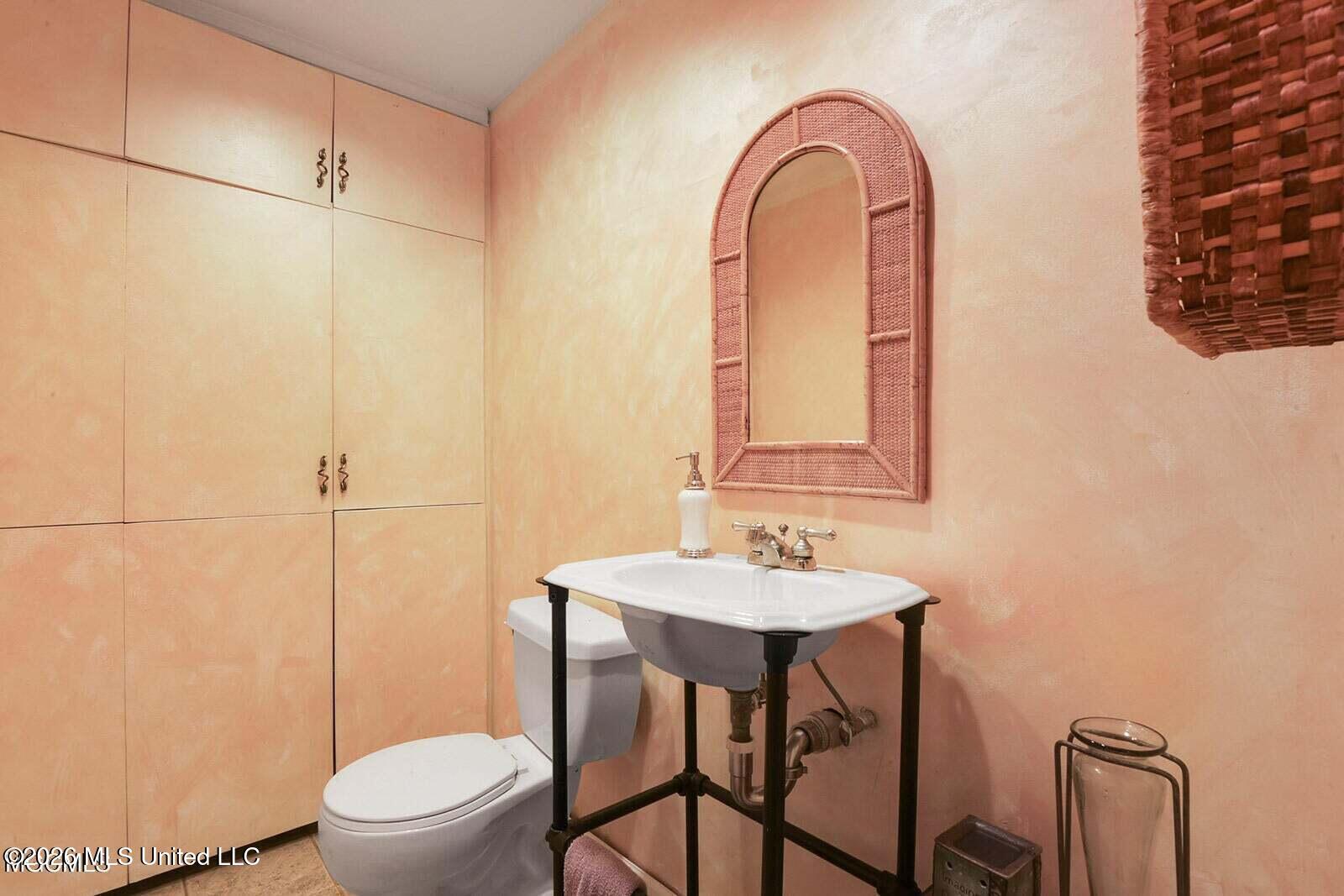 3573 Brandon James Drive Property Photo 23