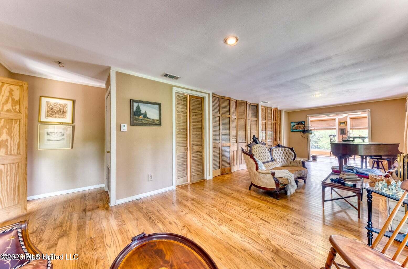 3573 Brandon James Drive Property Photo 26
