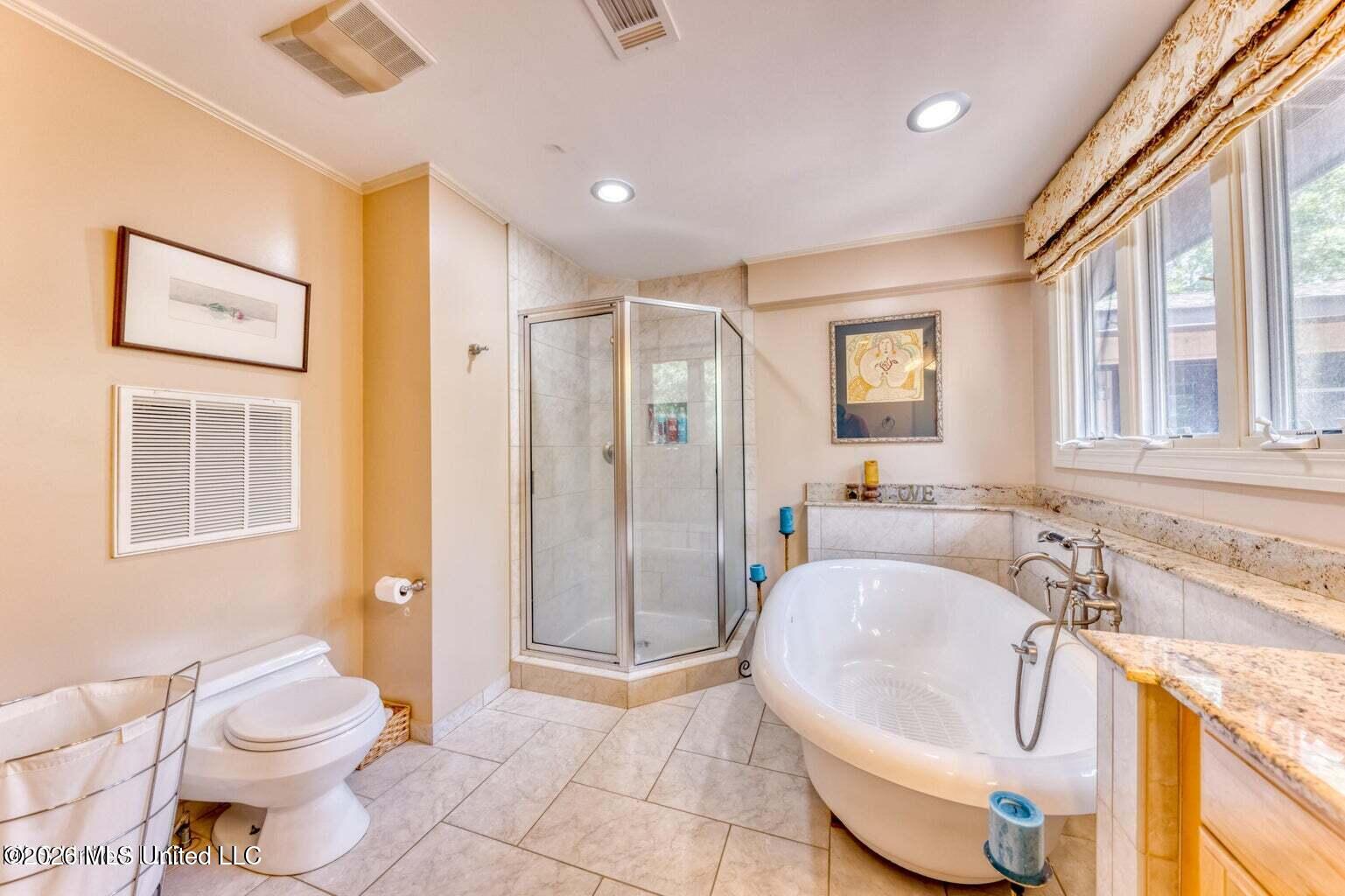 3573 Brandon James Drive Property Photo 28