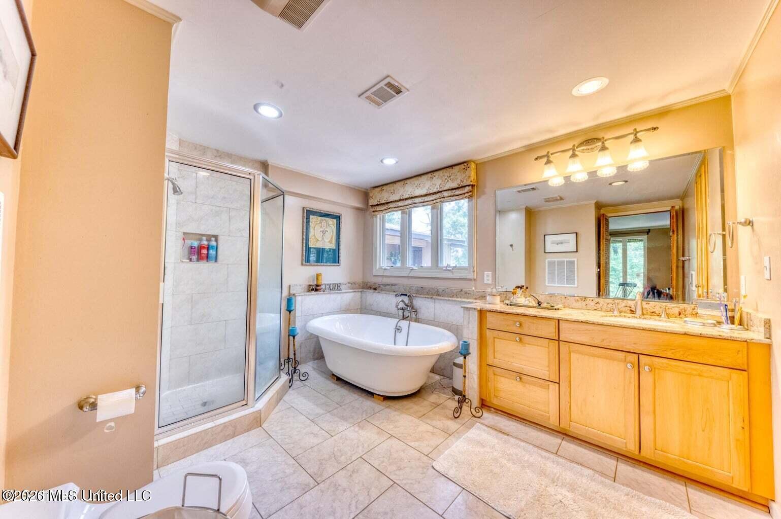 3573 Brandon James Drive Property Photo 29