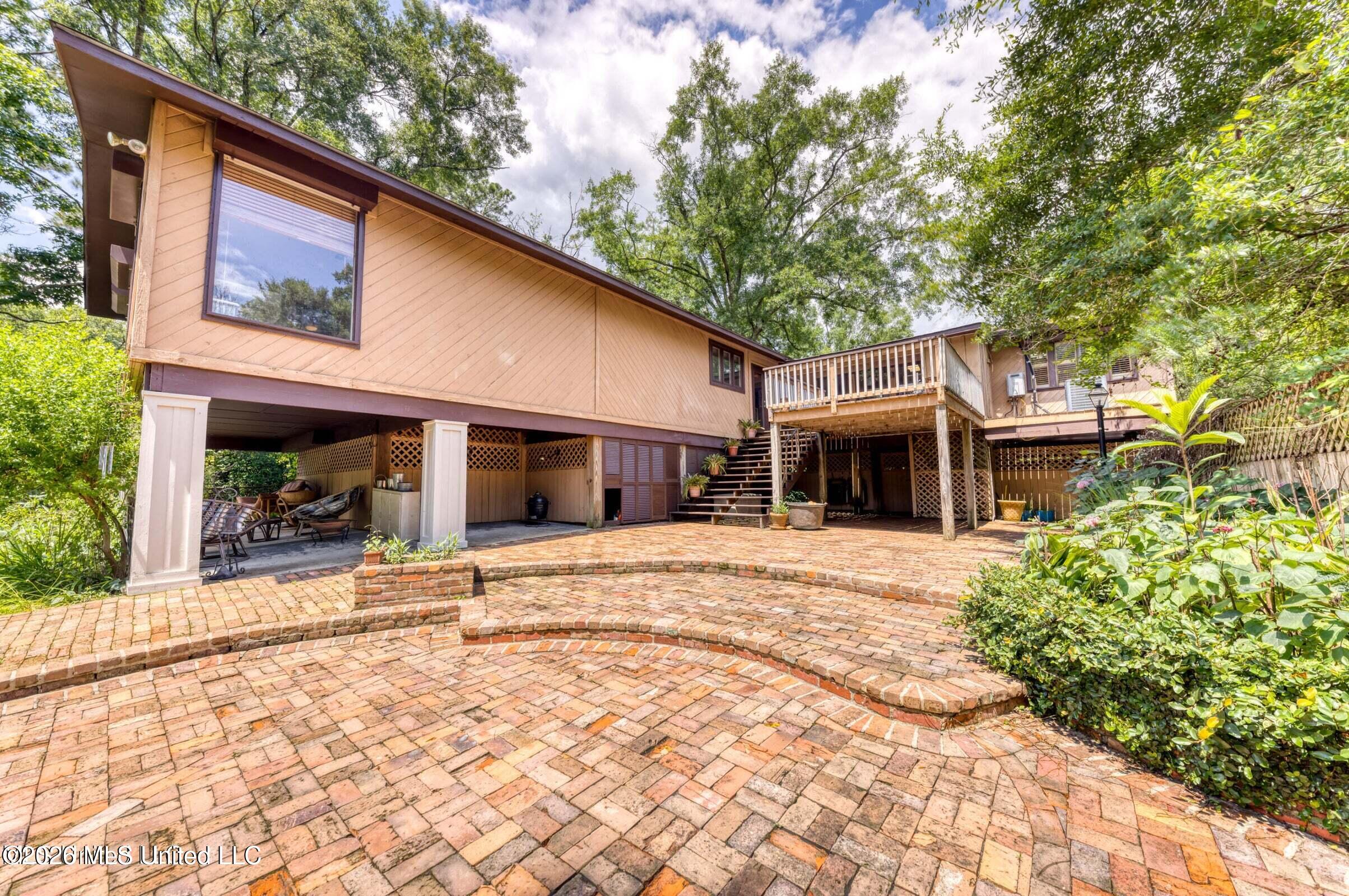 3573 Brandon James Drive Property Photo 29