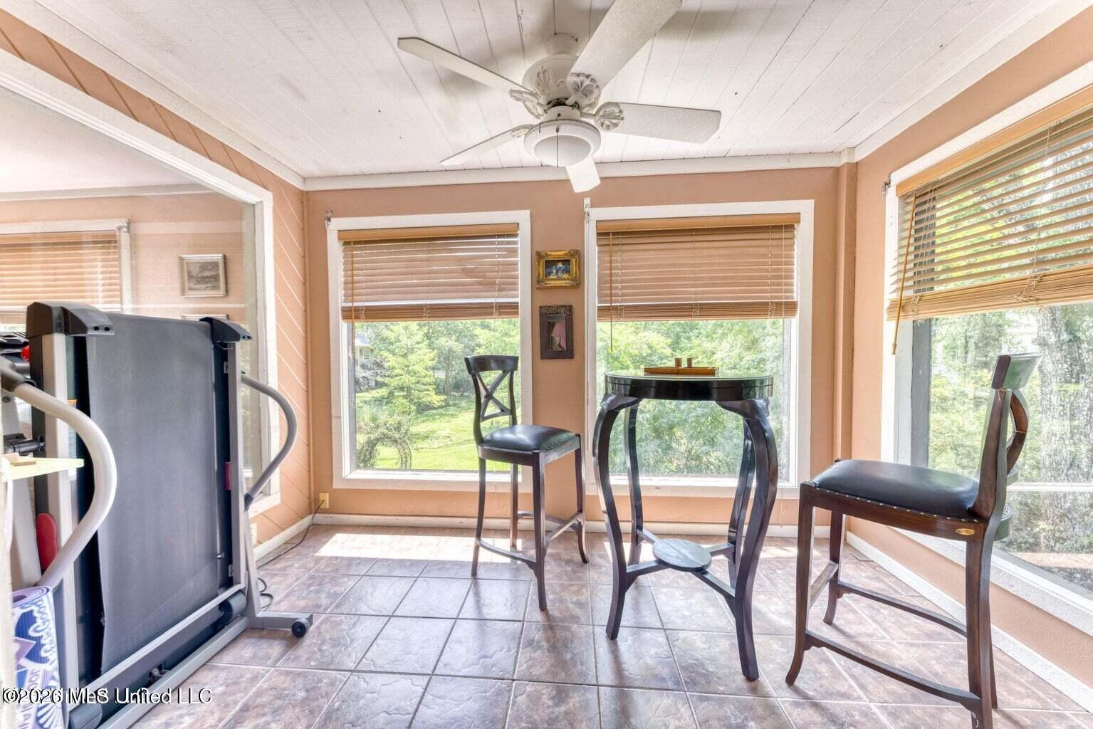 3573 Brandon James Drive Property Photo 31